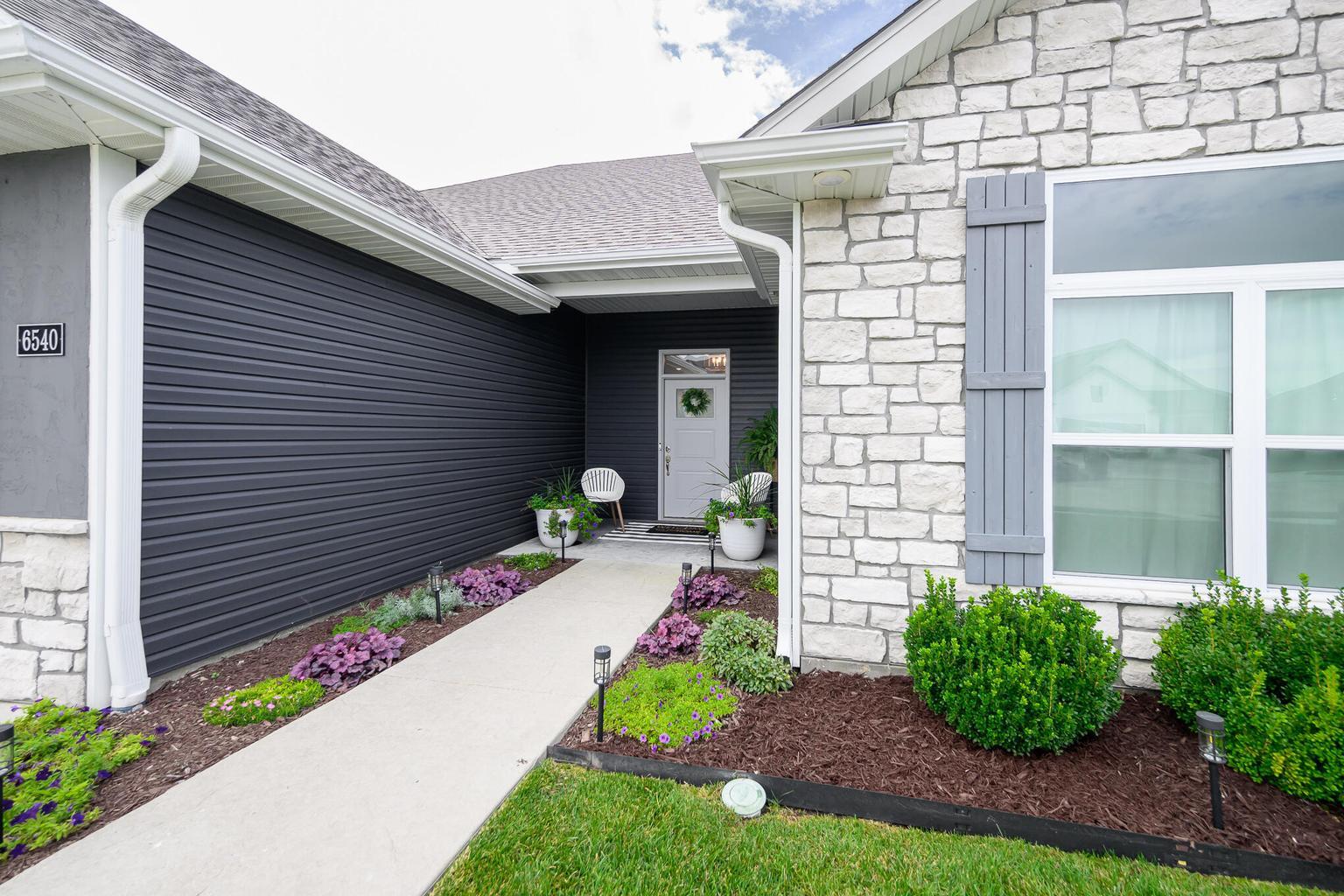 6540 Gateway Arch Way Property Photo 19