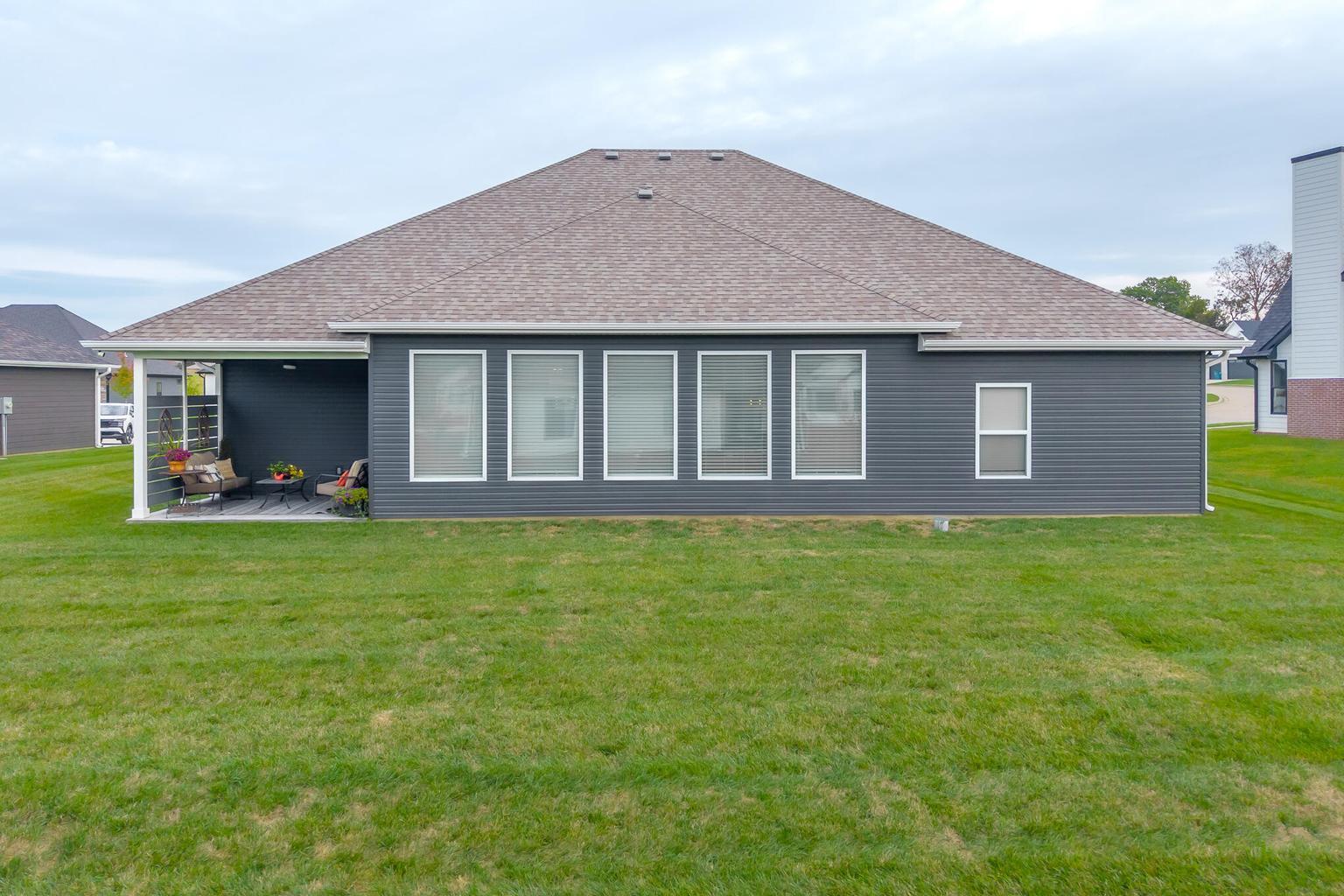 6540 Gateway Arch Way Property Photo 23