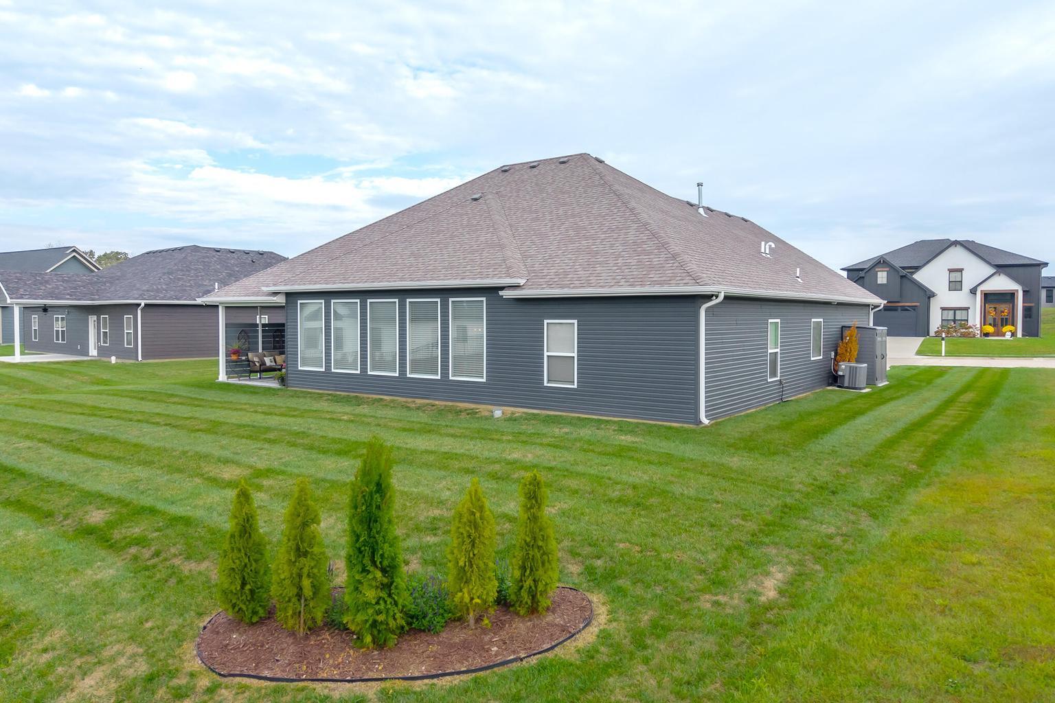6540 Gateway Arch Way Property Photo 24