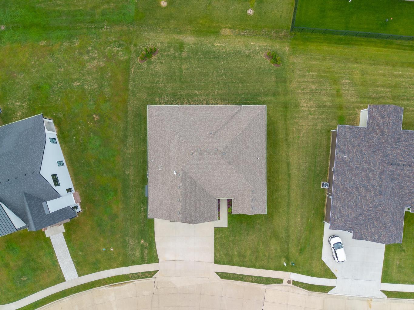 6540 Gateway Arch Way Property Photo 25