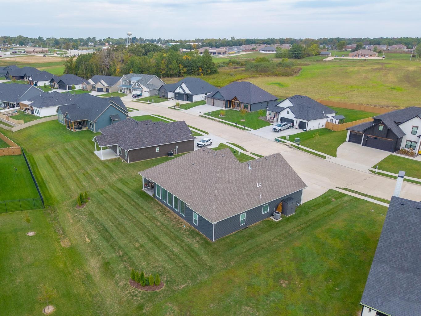 6540 Gateway Arch Way Property Photo 26