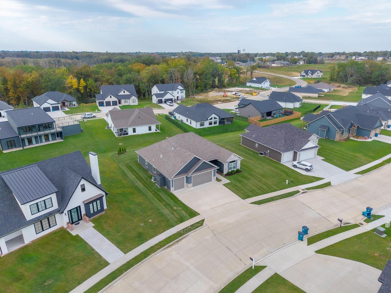 6540 Gateway Arch Way Property Photo 27