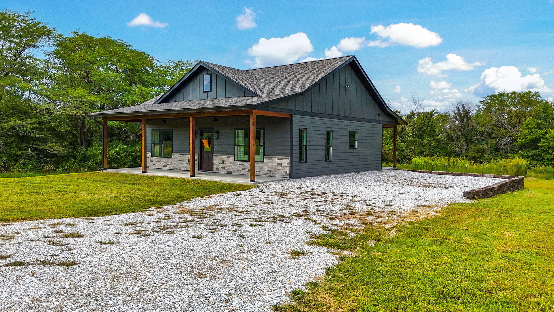 17582 County Road 675 Property Photo 4