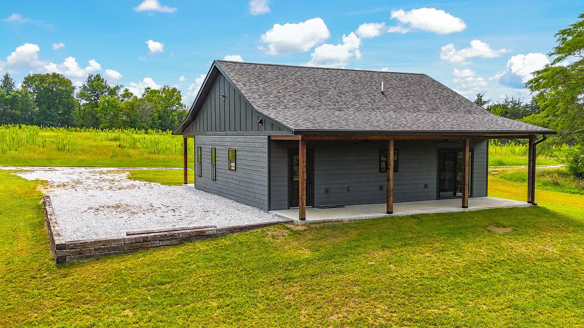 17582 County Road 675 Property Photo 34
