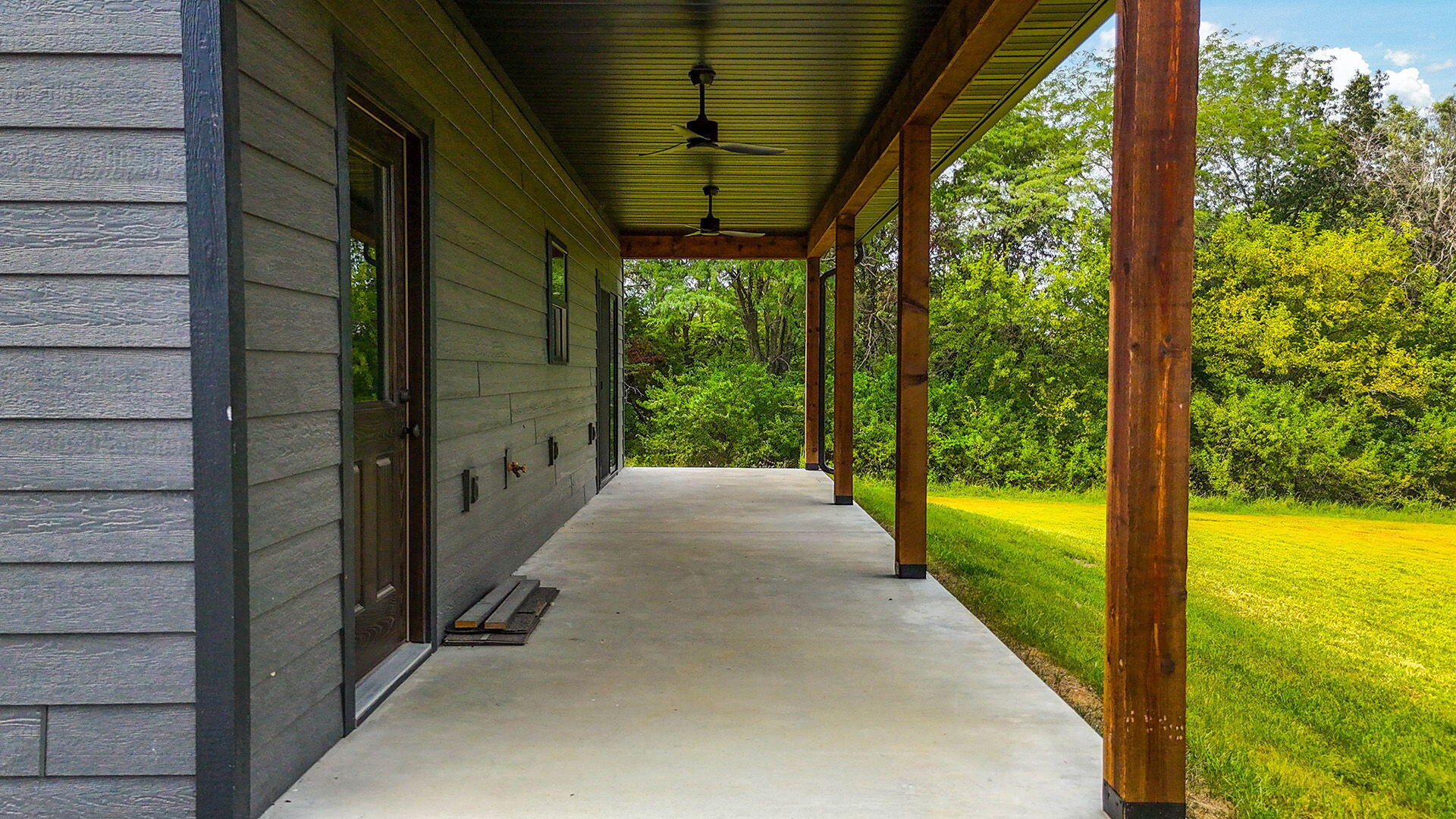 17582 County Road 675 Property Photo 35