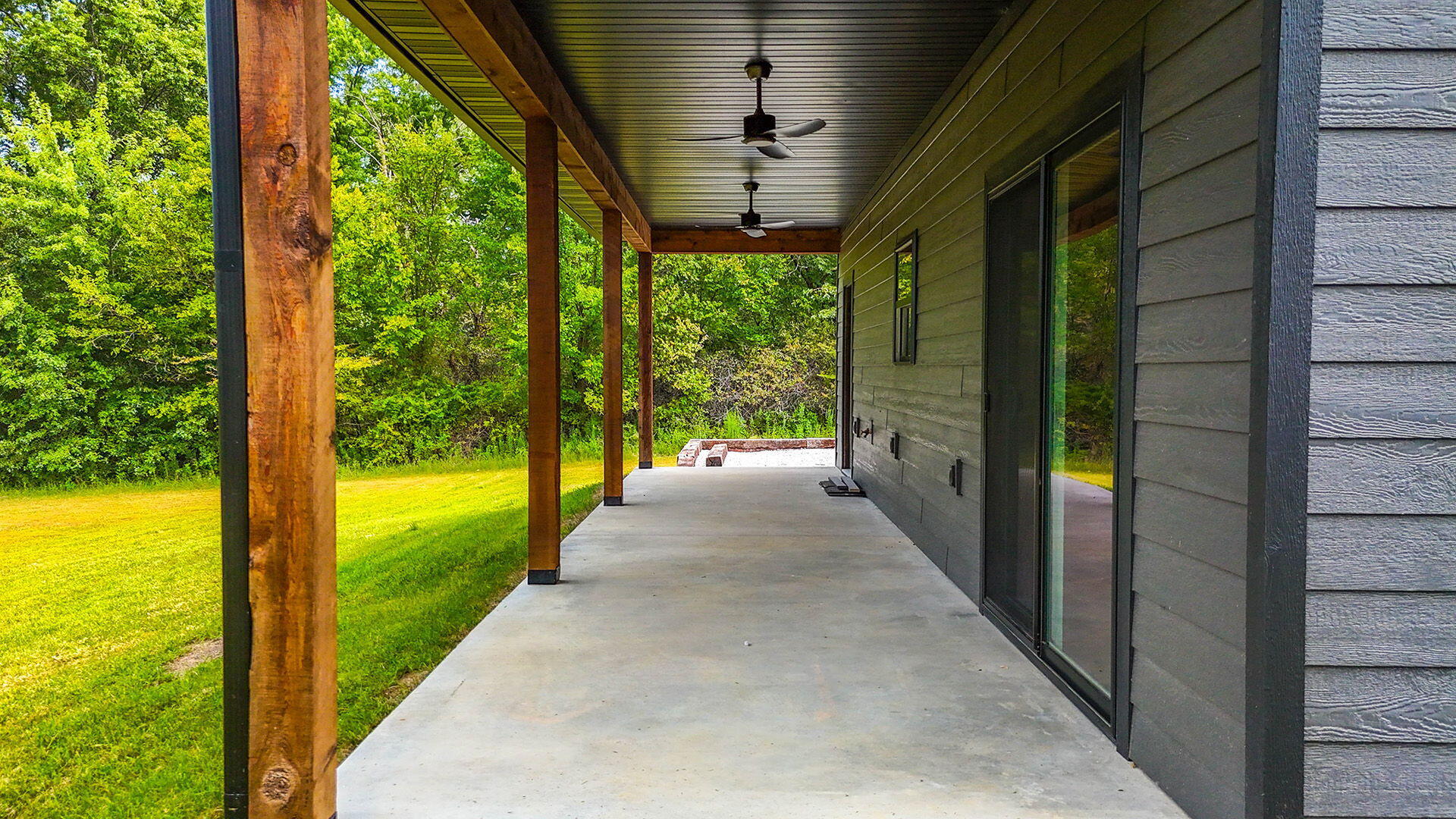 17582 County Road 675 Property Photo 36