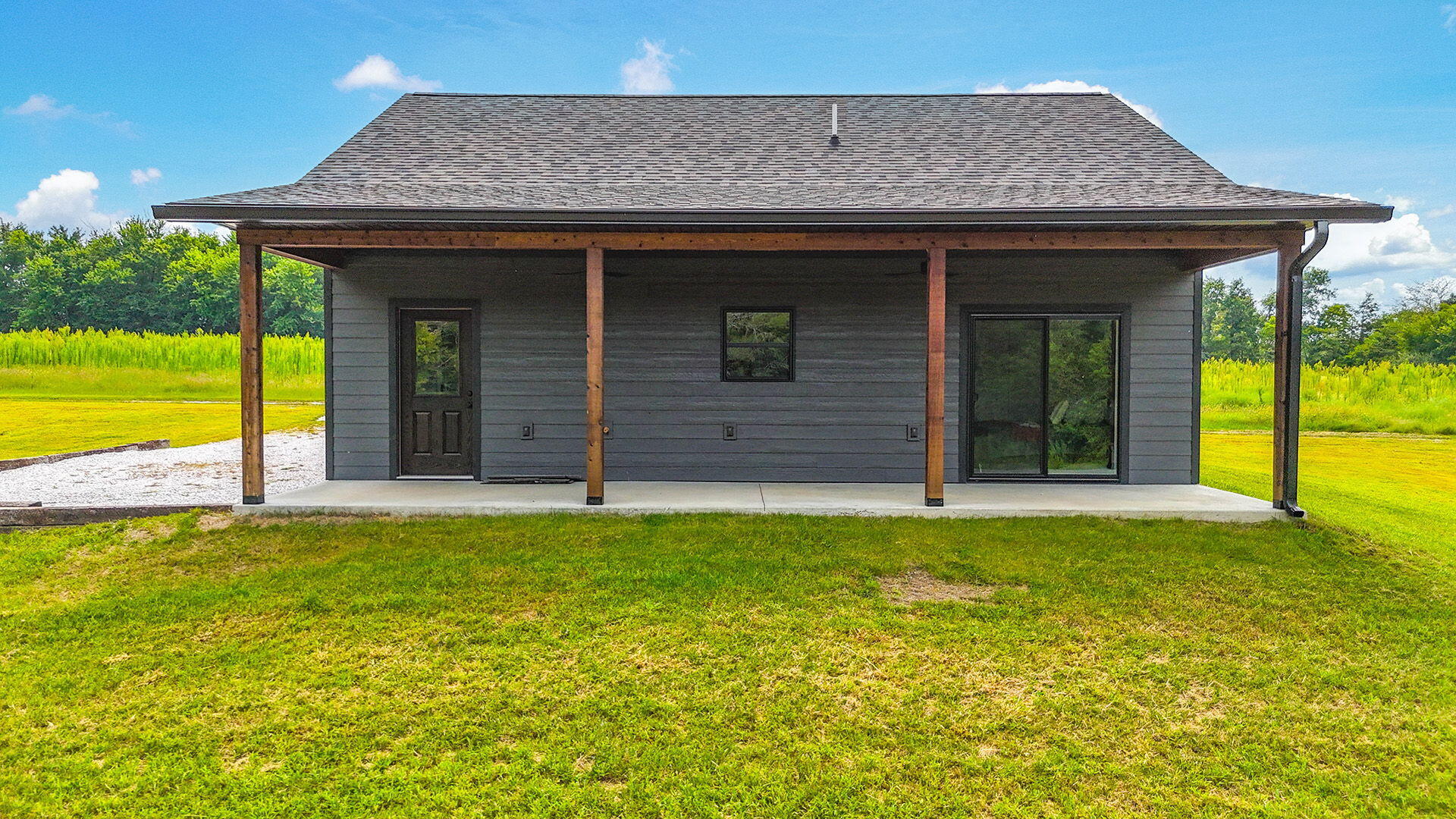 17582 County Road 675 Property Photo 37