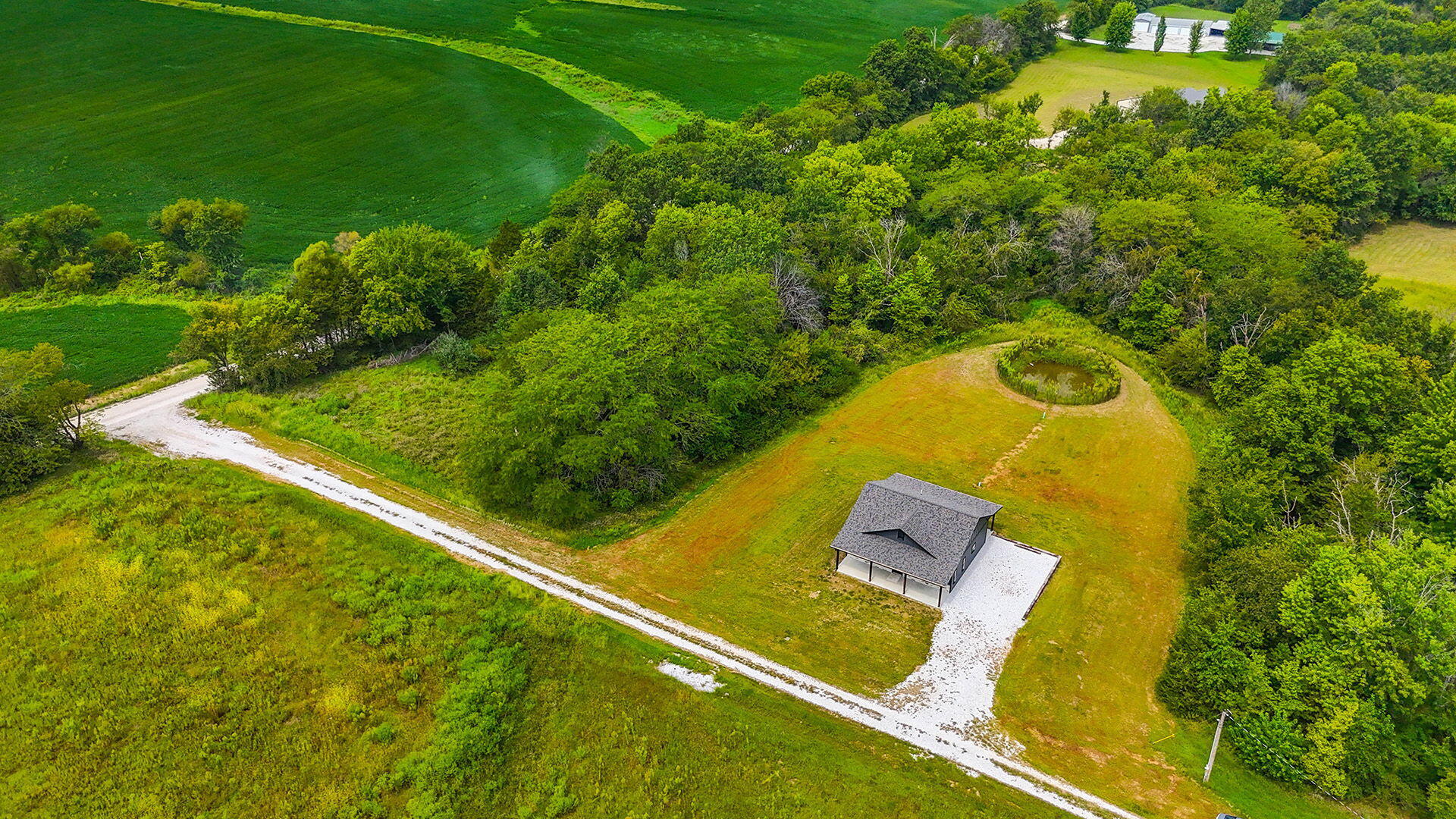 17582 County Road 675 Property Photo 40