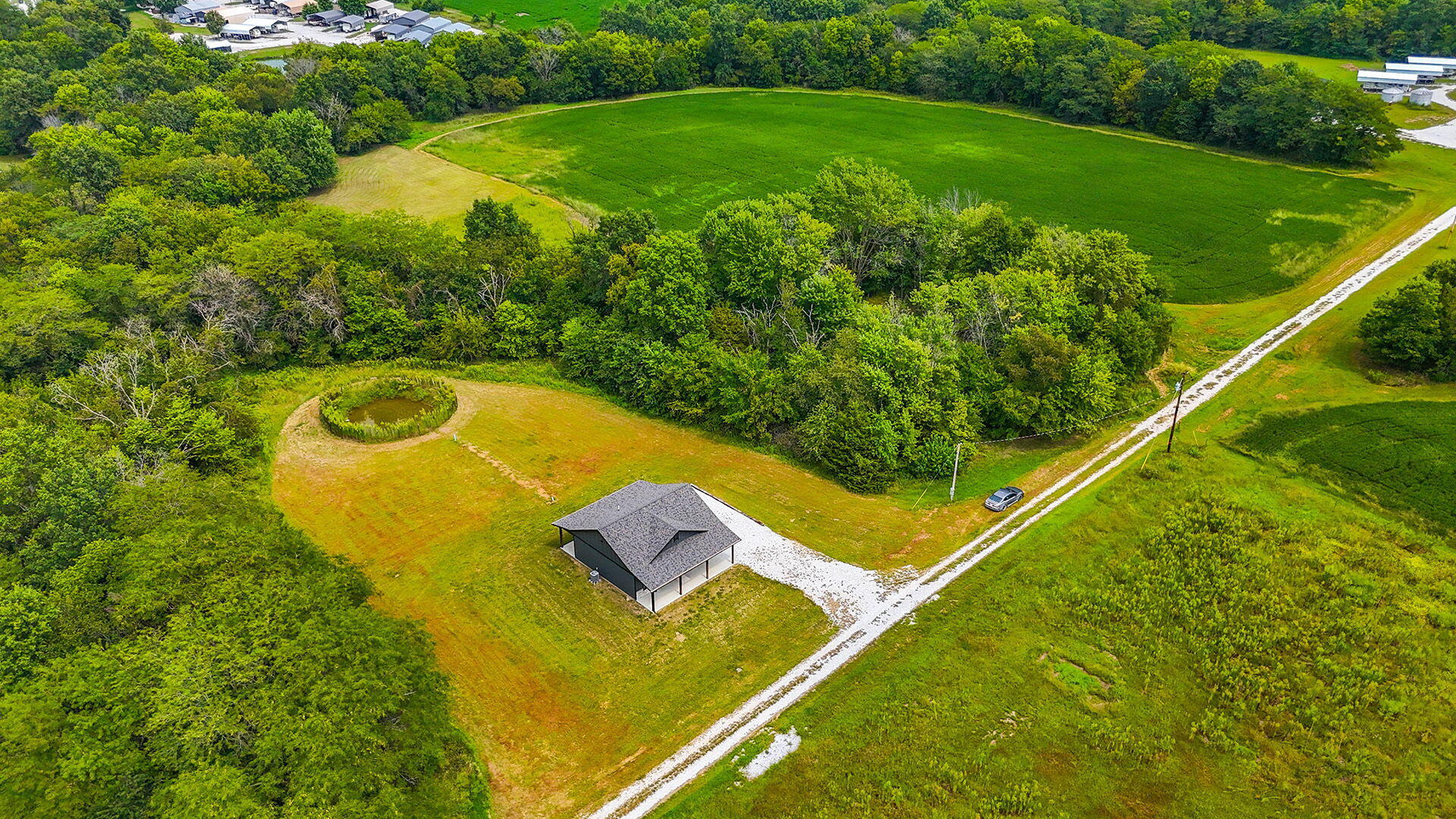 17582 County Road 675 Property Photo 41