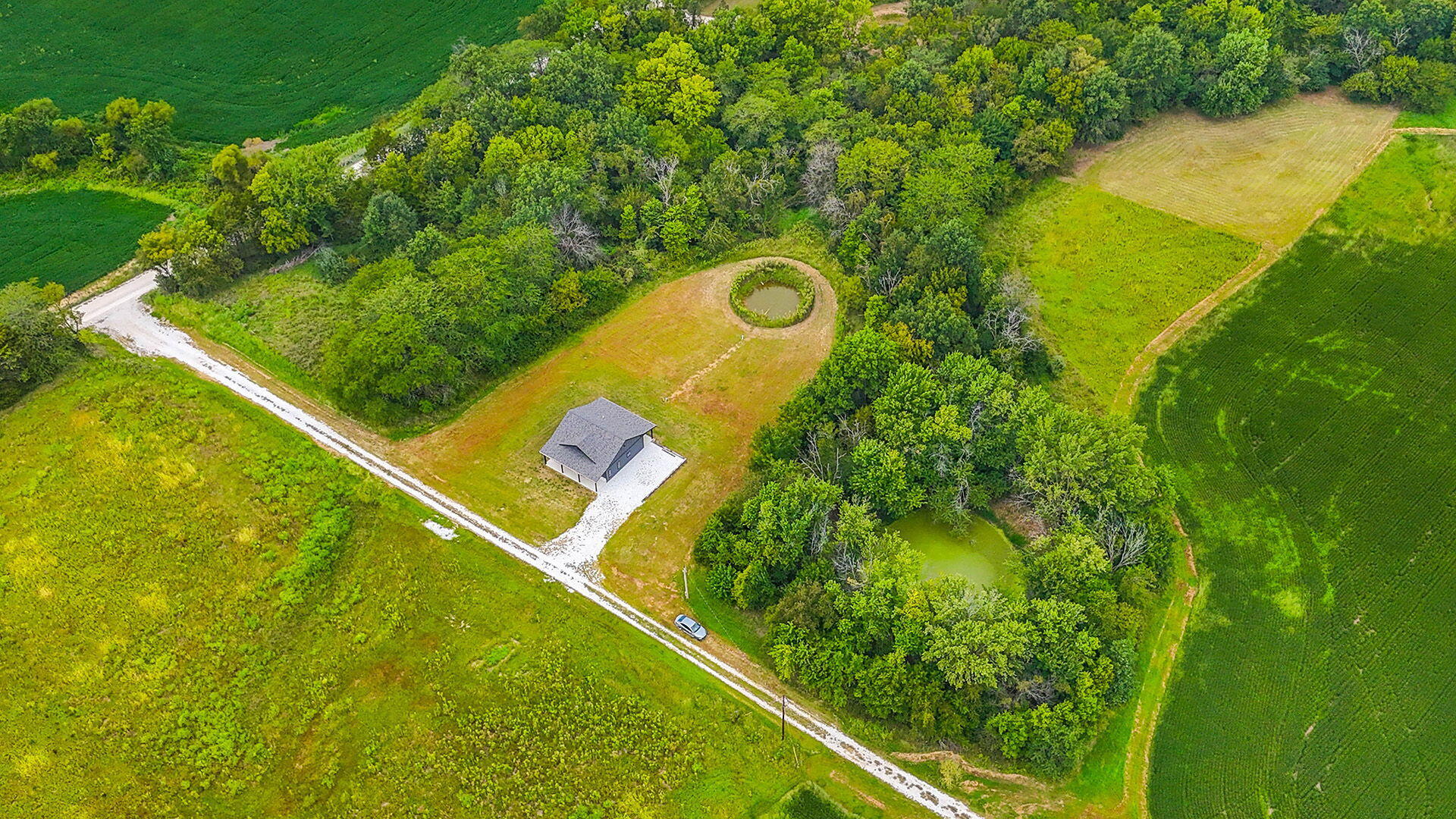 17582 County Road 675 Property Photo 46