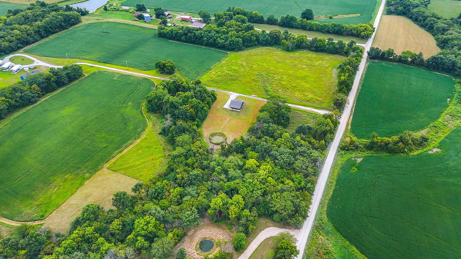 17582 County Road 675 Property Photo 48