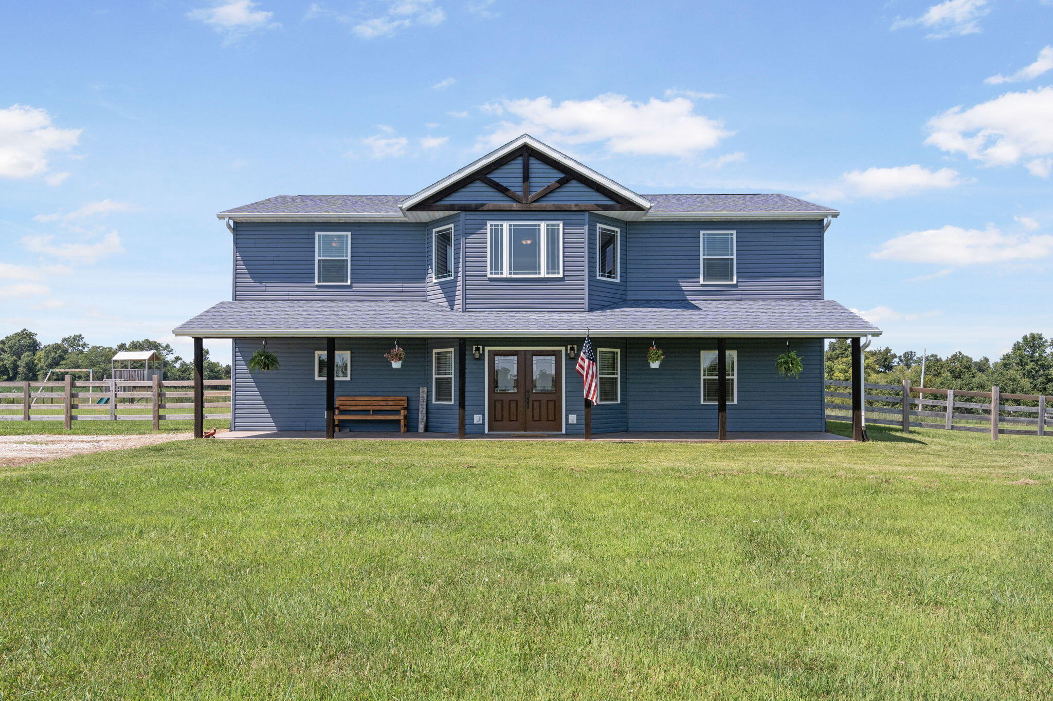 1033 COUNTY ROAD 2765