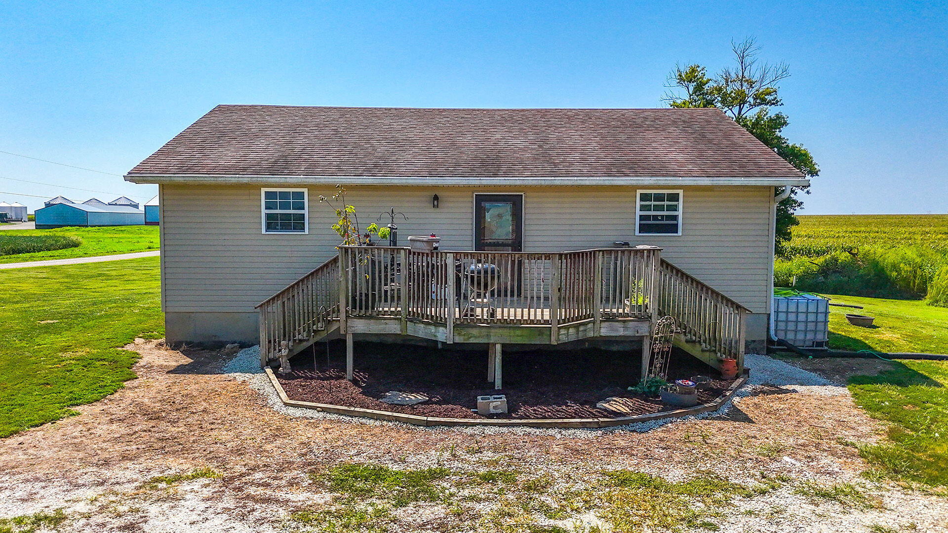 31467 Lark Rd Property Photo 1