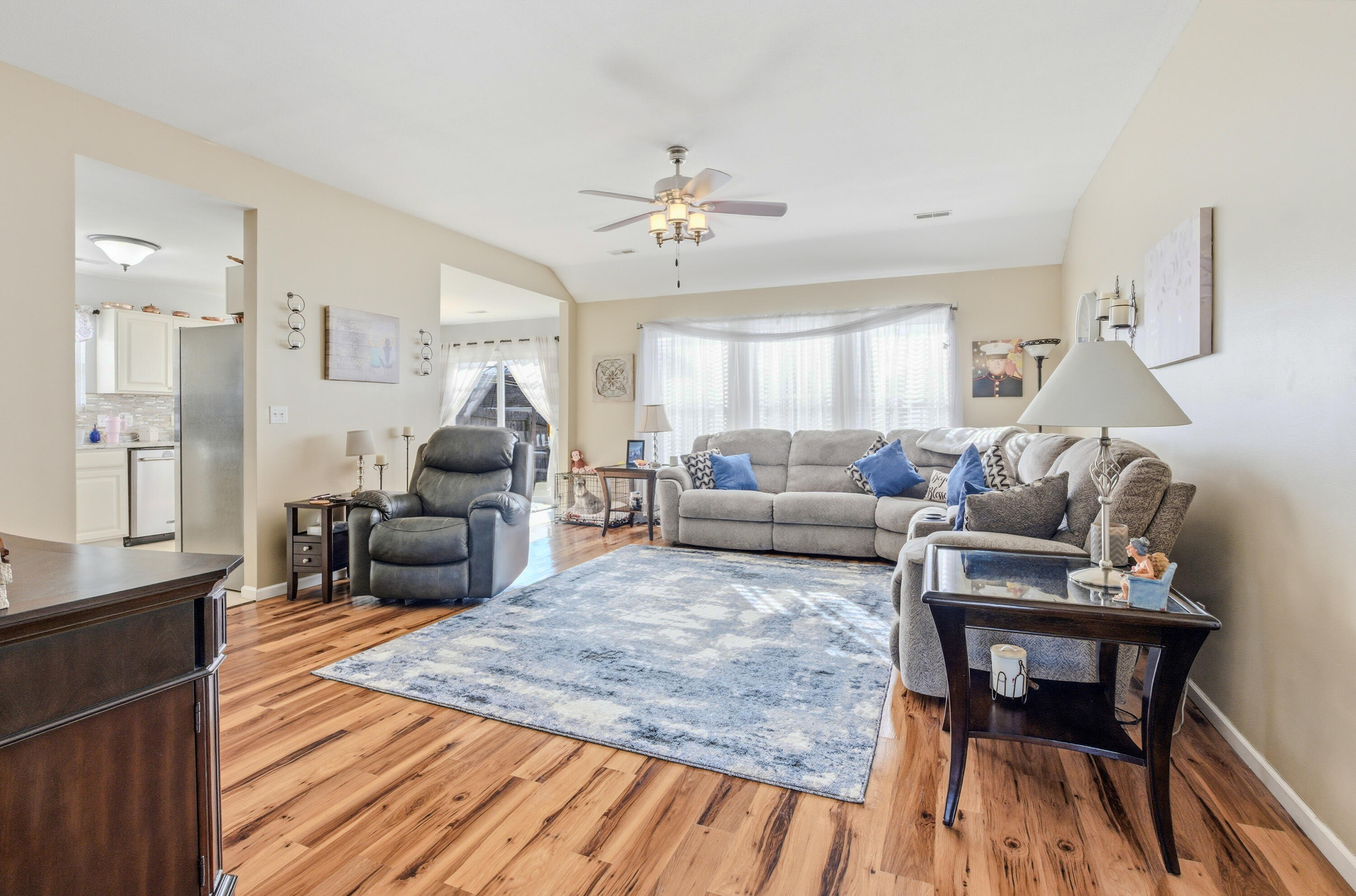 5108 Opal Dr Property Photo 5