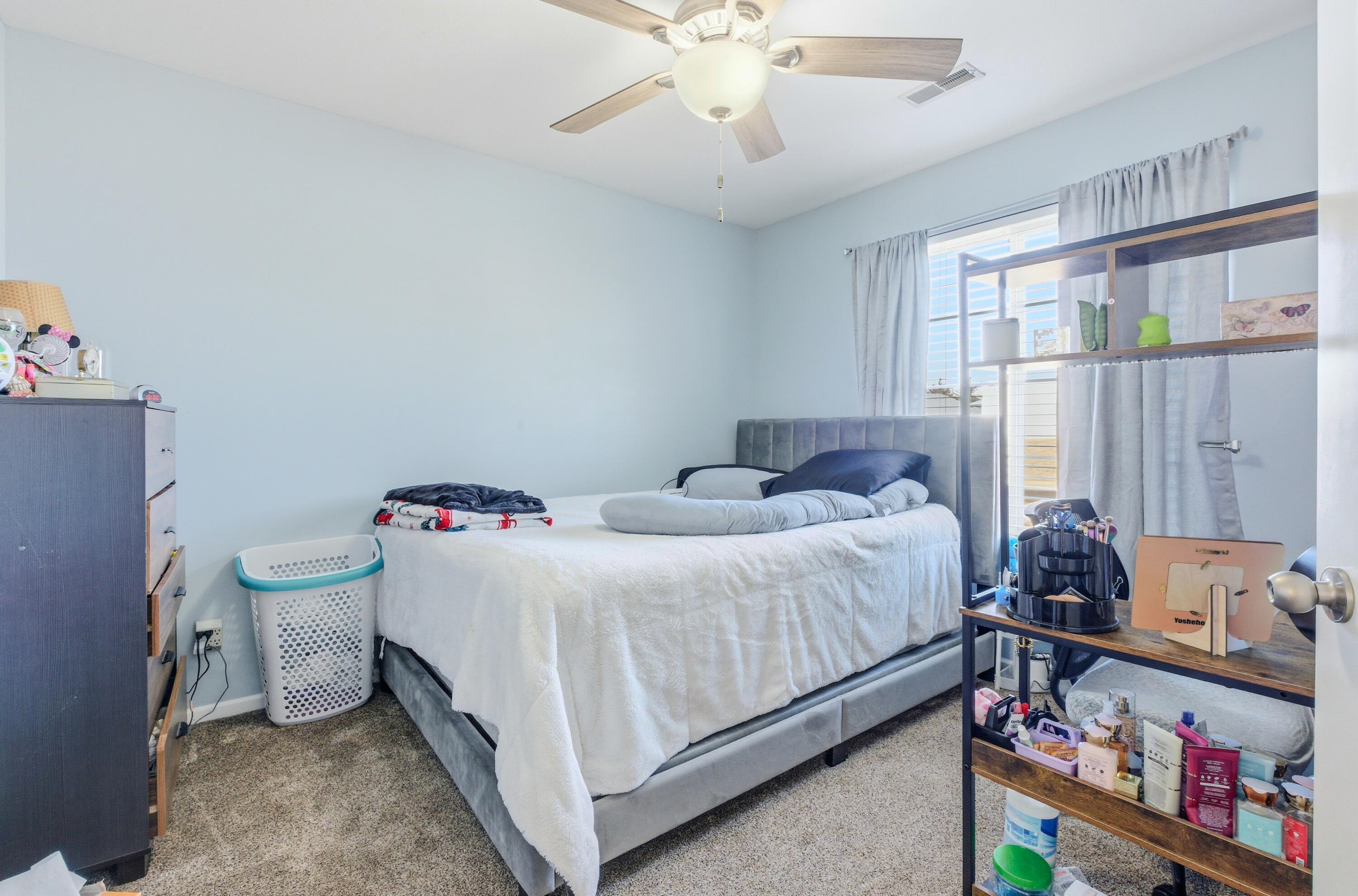 5108 Opal Dr Property Photo 6