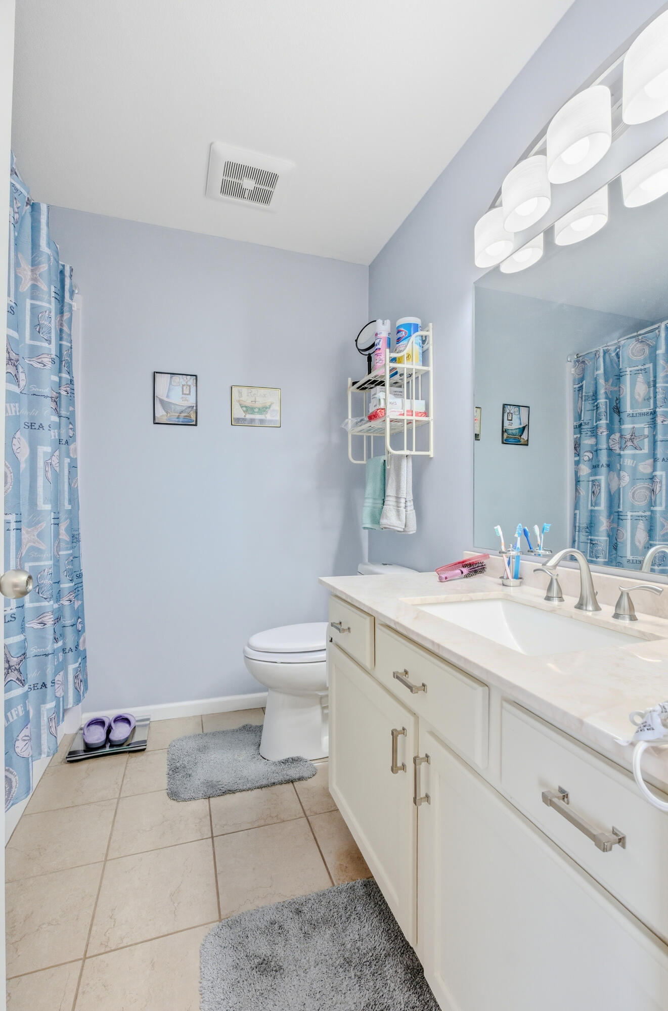 5108 Opal Dr Property Photo 7