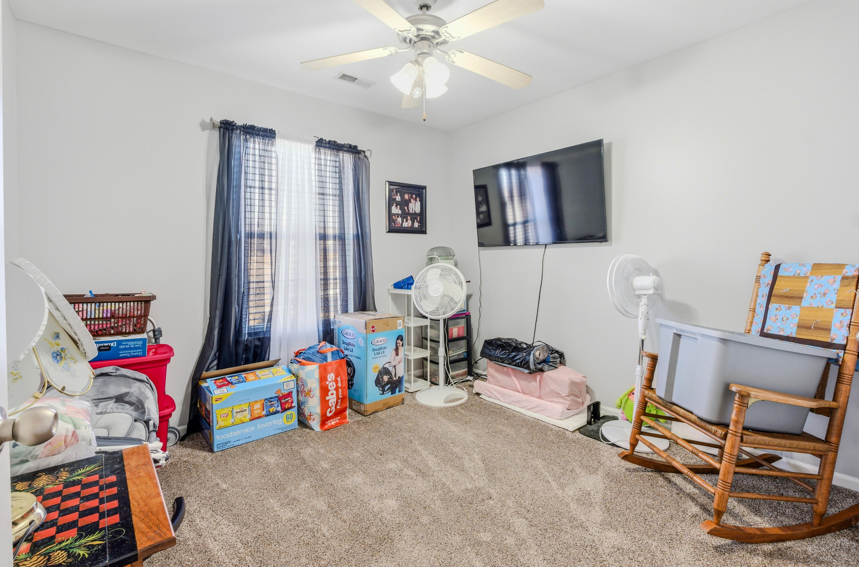 5108 Opal Dr Property Photo 8