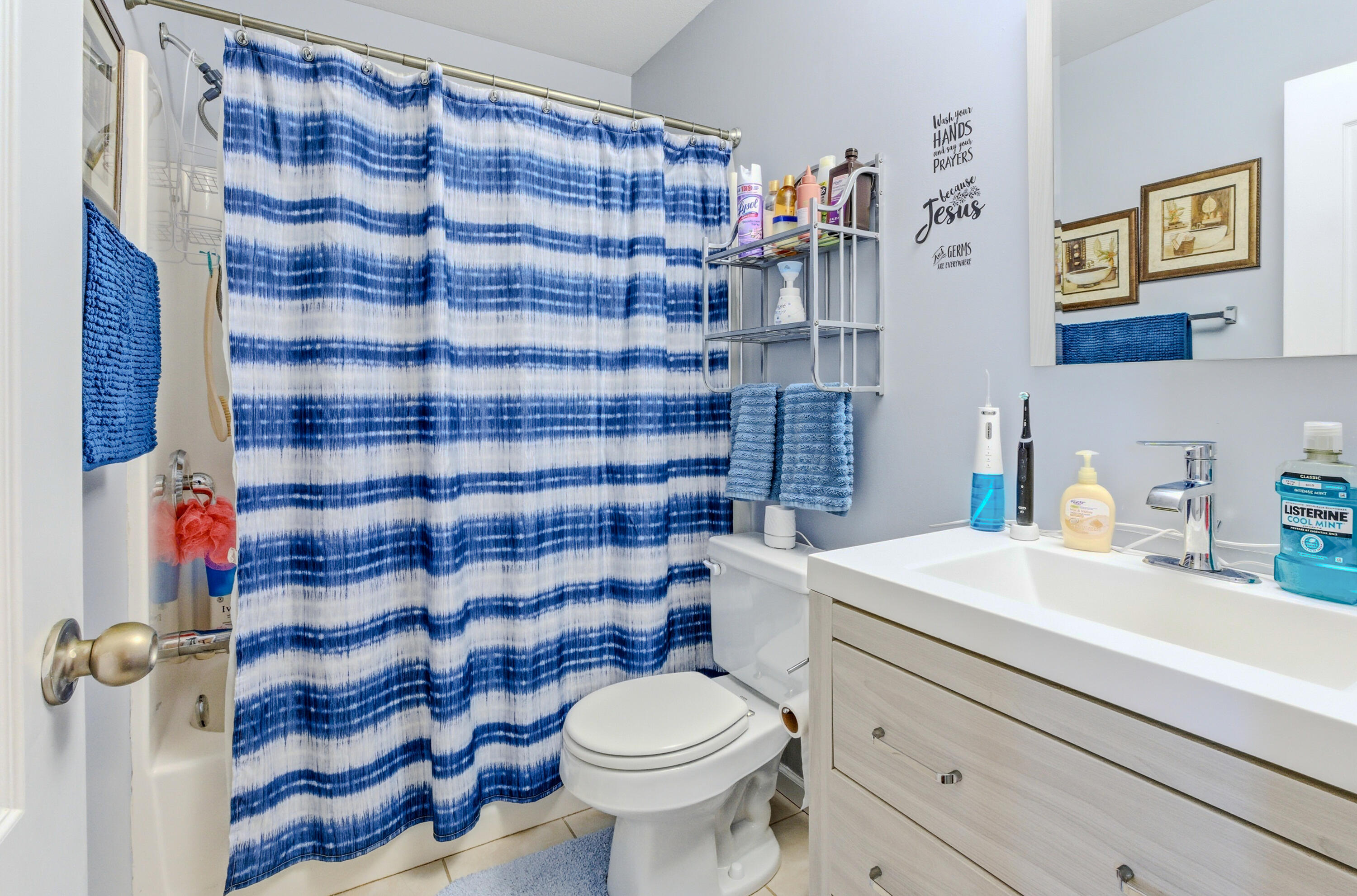 5108 Opal Dr Property Photo 9
