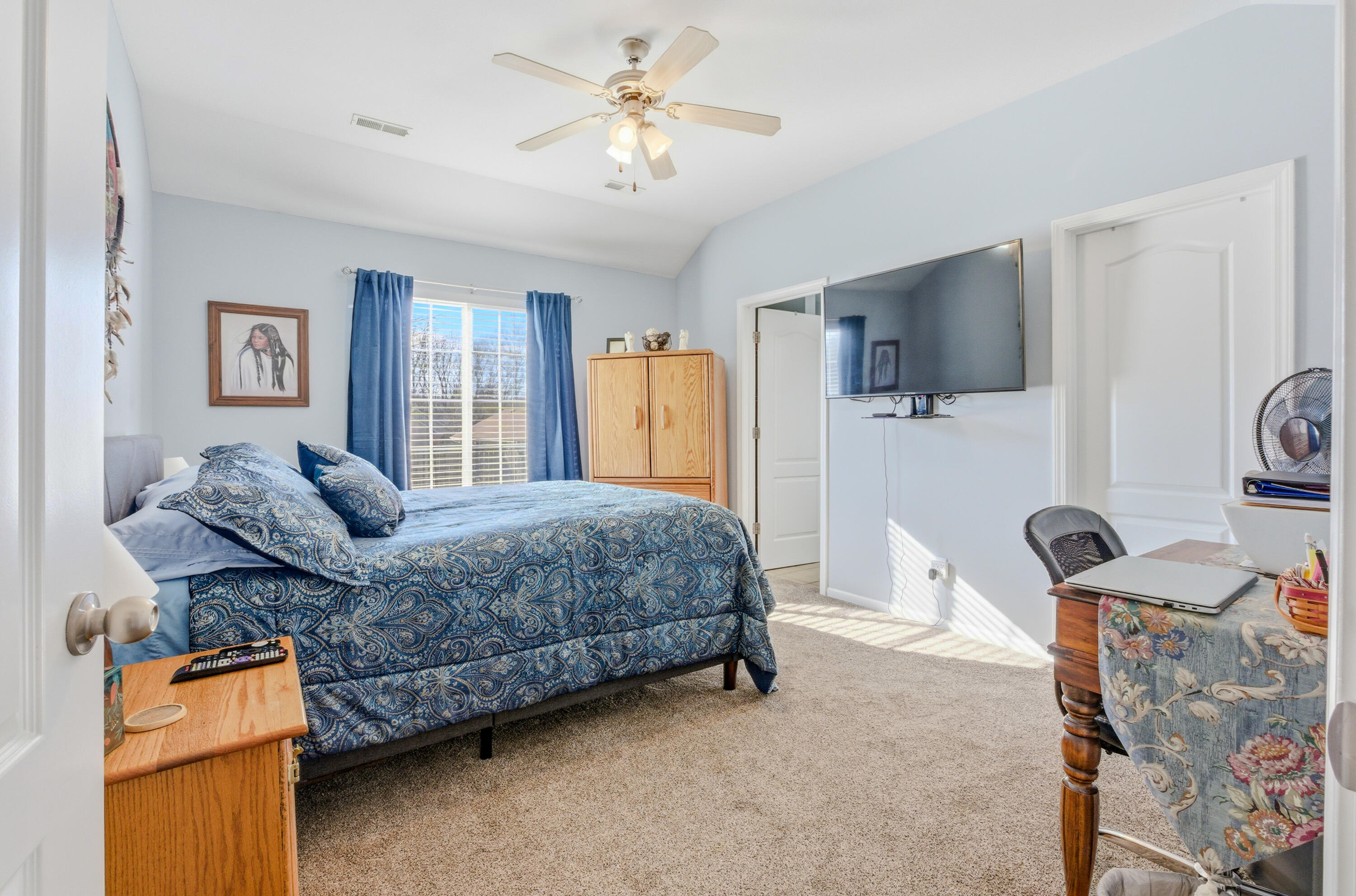 5108 Opal Dr Property Photo 10