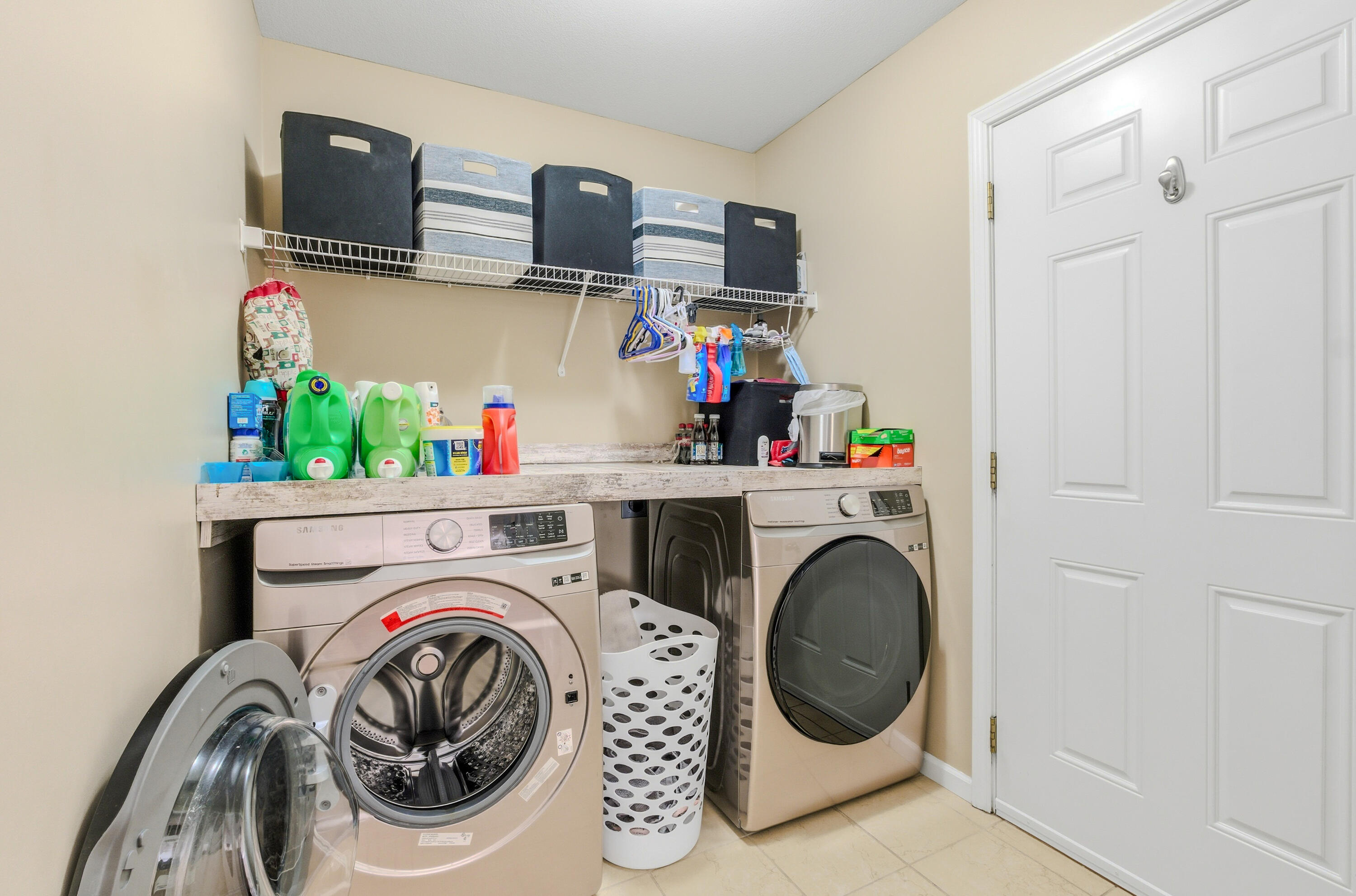 5108 Opal Dr Property Photo 11