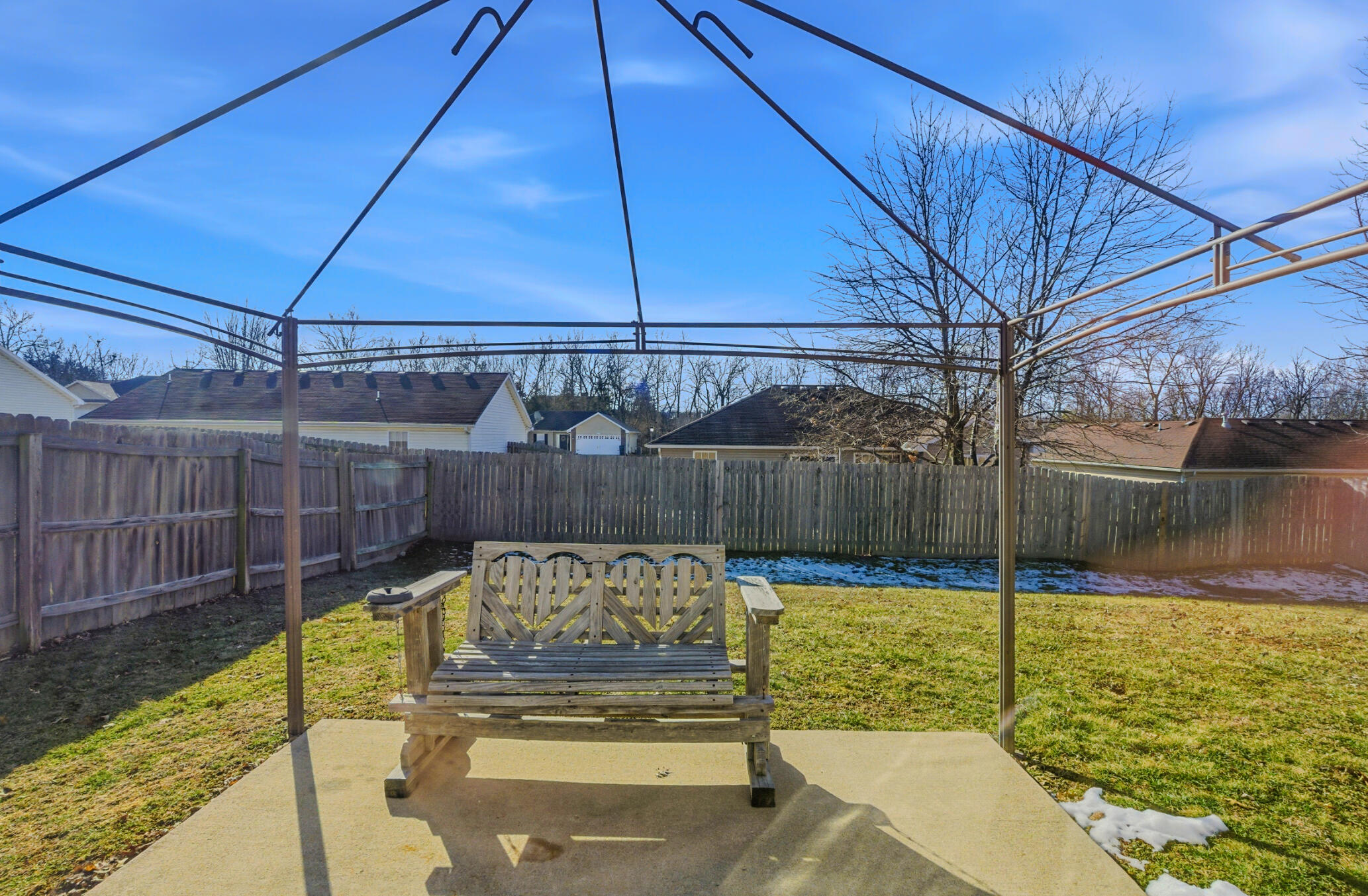 5108 Opal Dr Property Photo 12