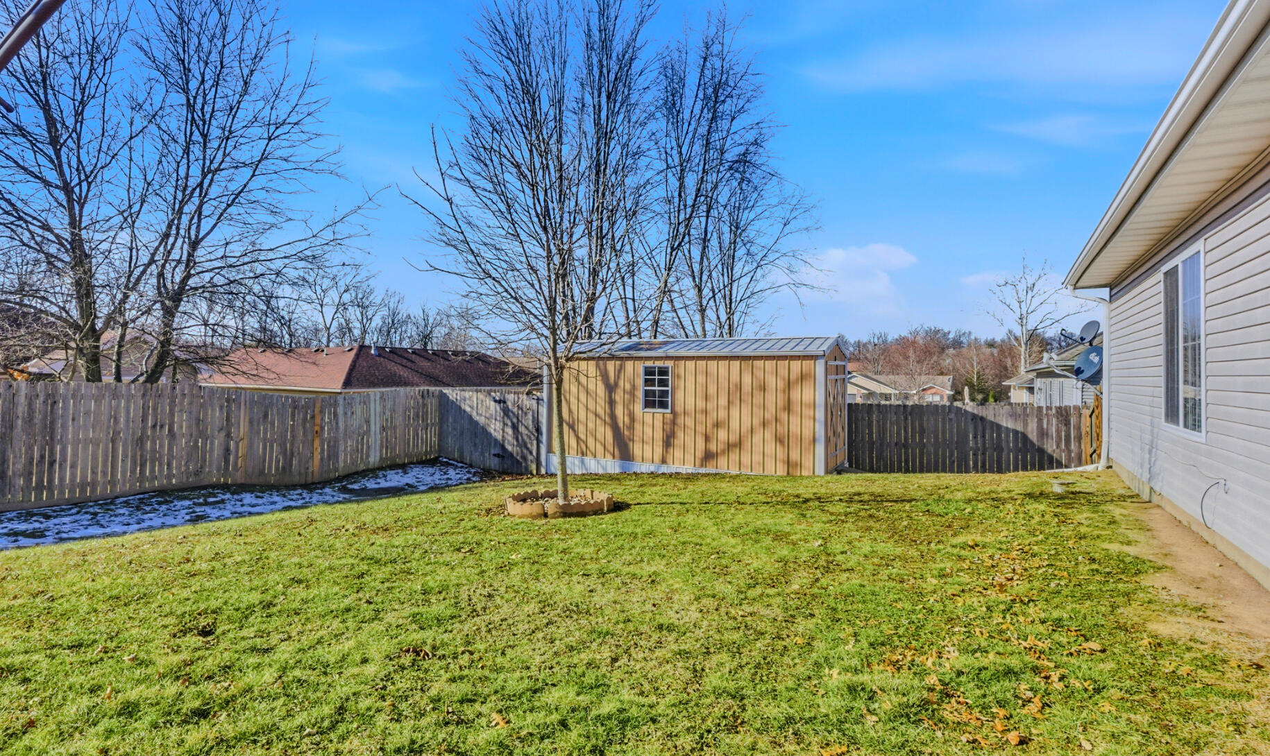 5108 Opal Dr Property Photo 13