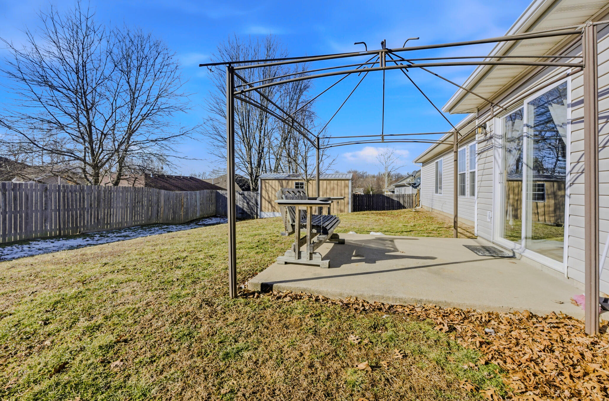 5108 Opal Dr Property Photo 14