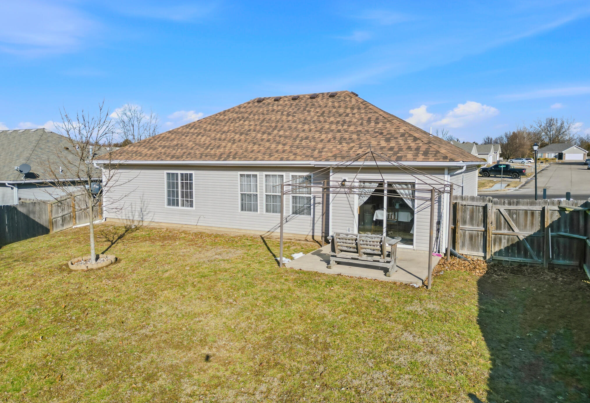 5108 Opal Dr Property Photo 15