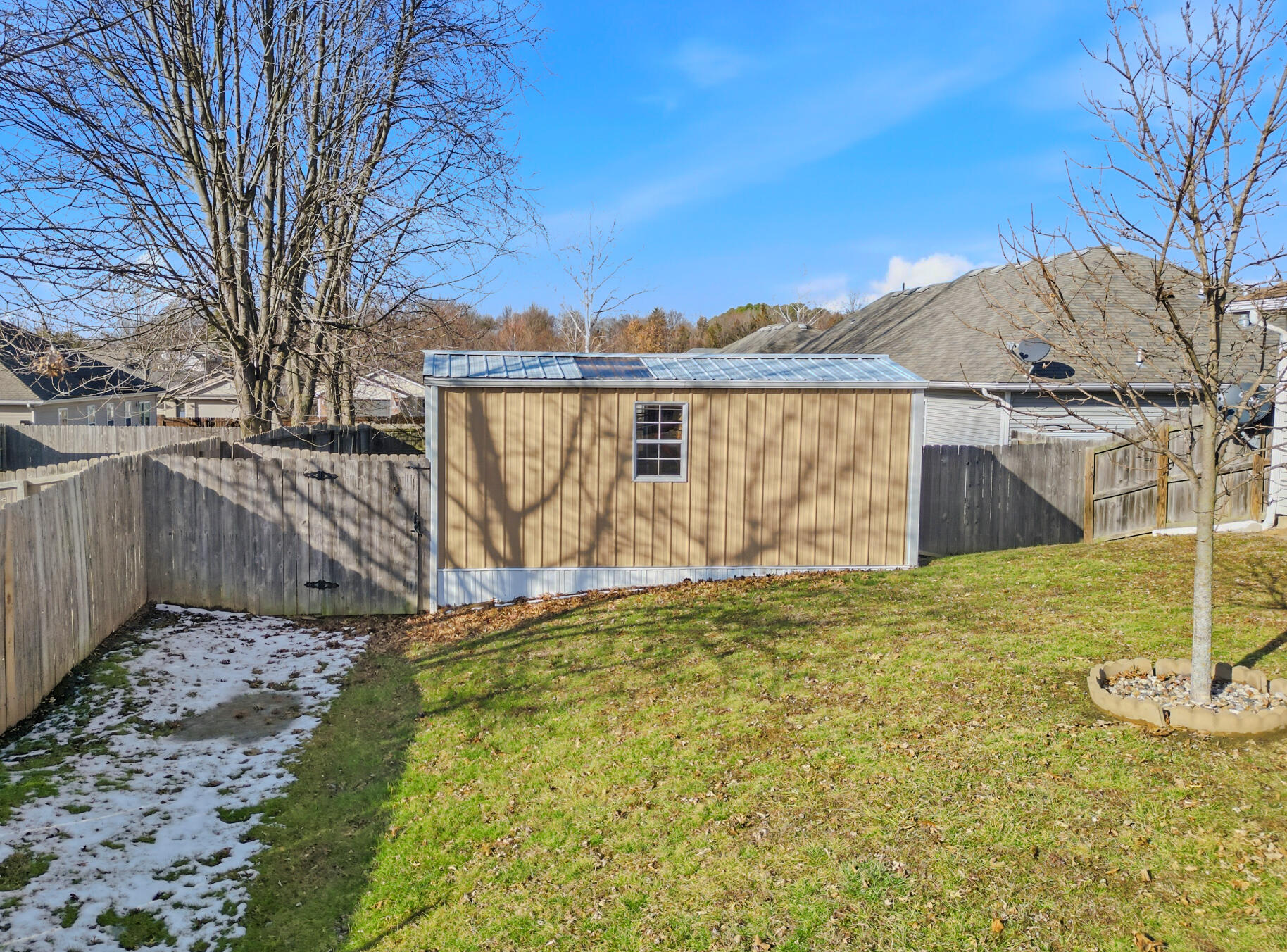 5108 Opal Dr Property Photo 16