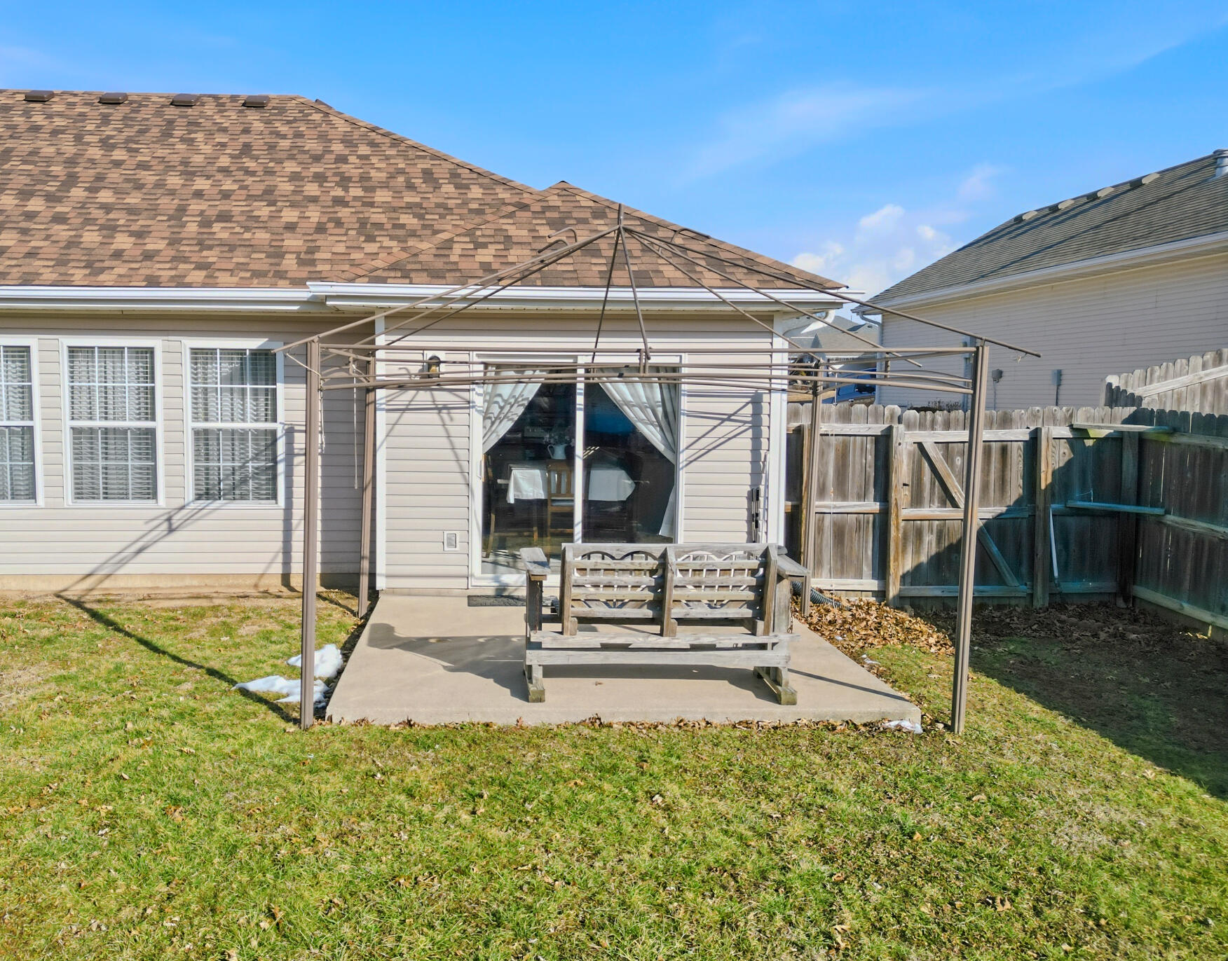 5108 Opal Dr Property Photo 17