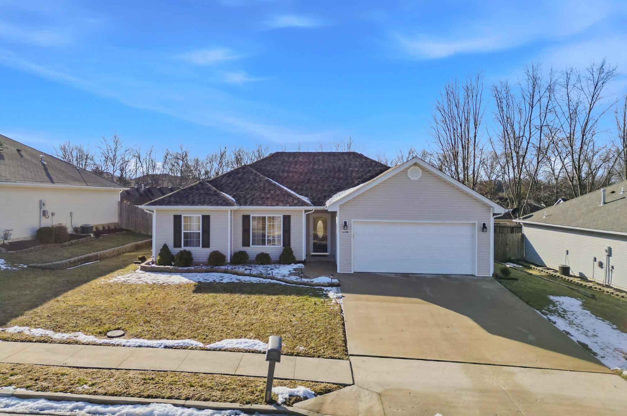 5108 Opal Dr Property Photo 18