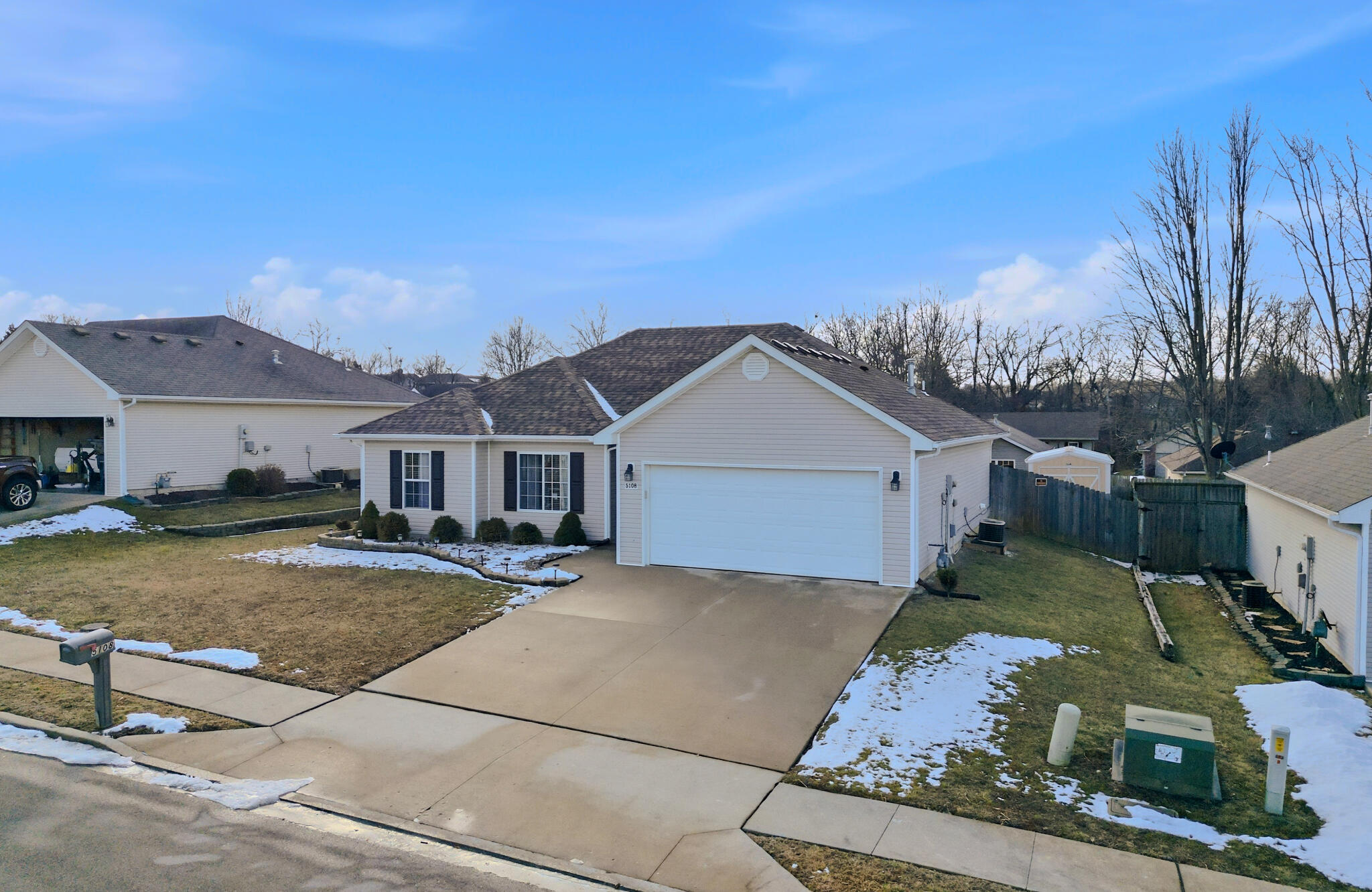 5108 Opal Dr Property Photo 19