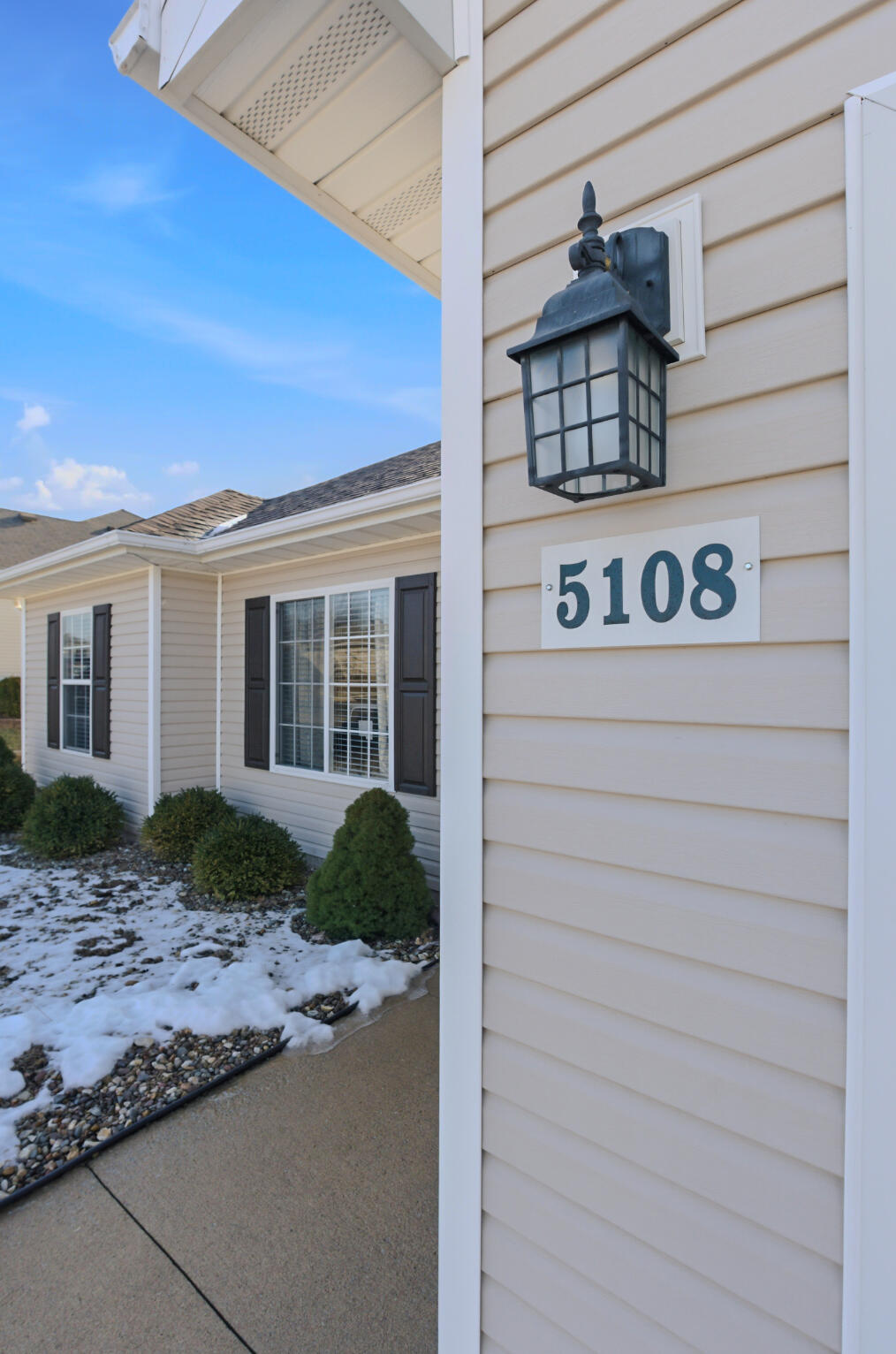 5108 Opal Dr Property Photo 20