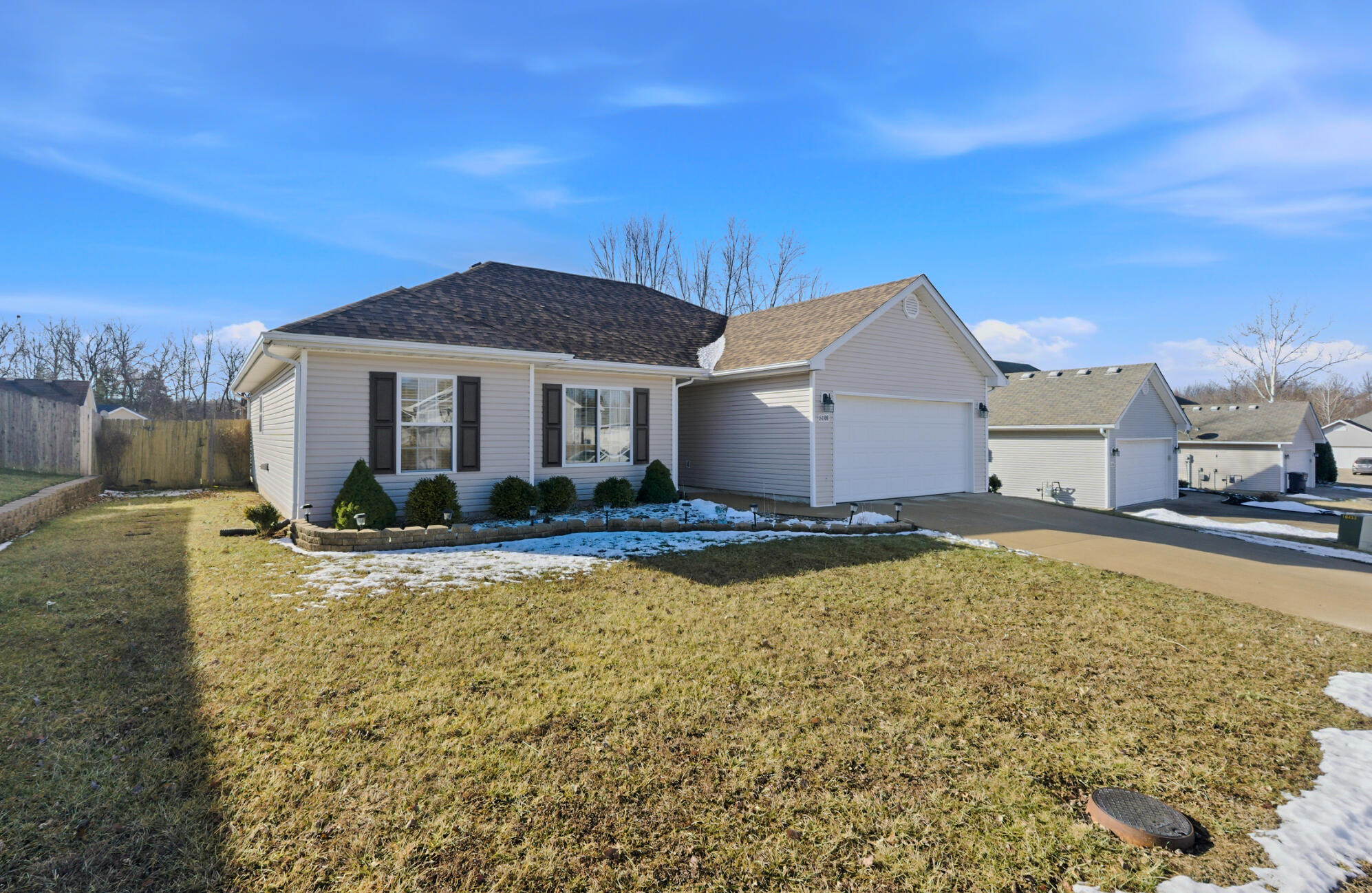 5108 Opal Dr Property Photo 21