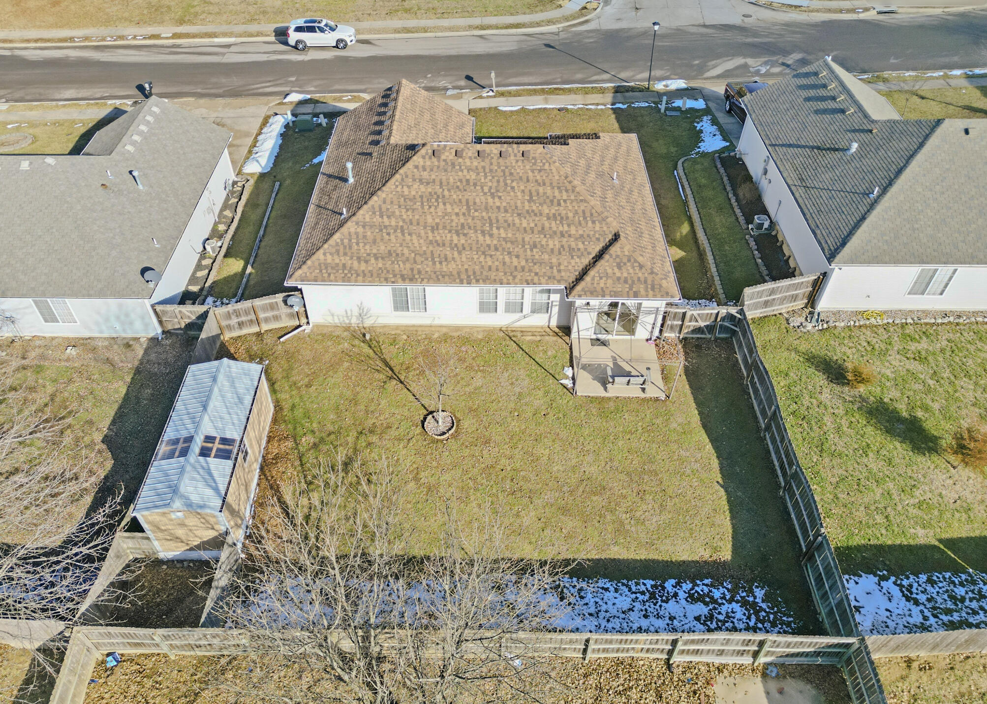 5108 Opal Dr Property Photo 22