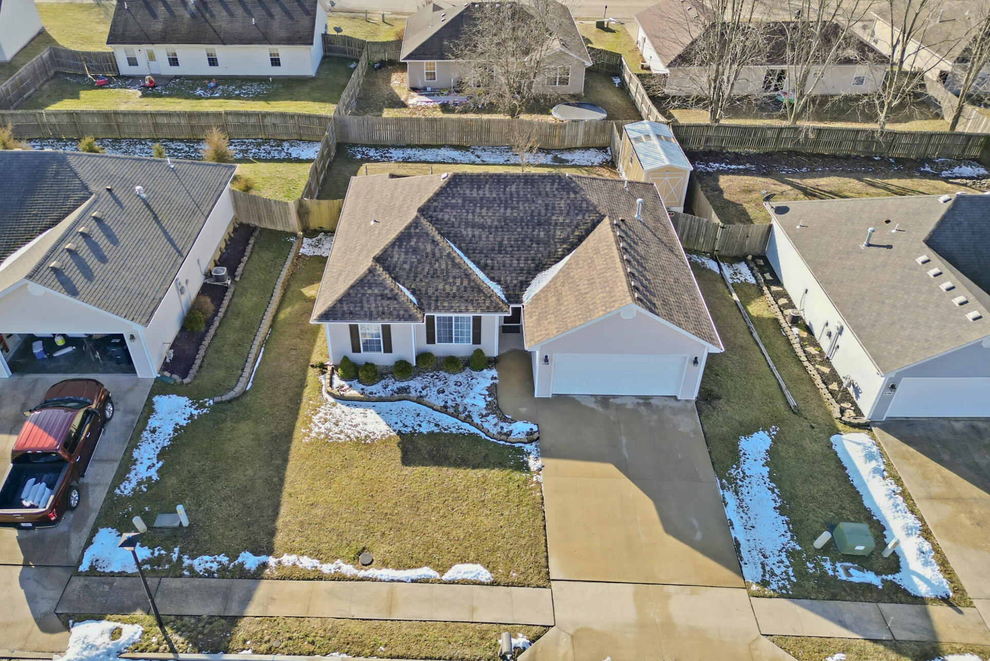 5108 Opal Dr Property Photo 23