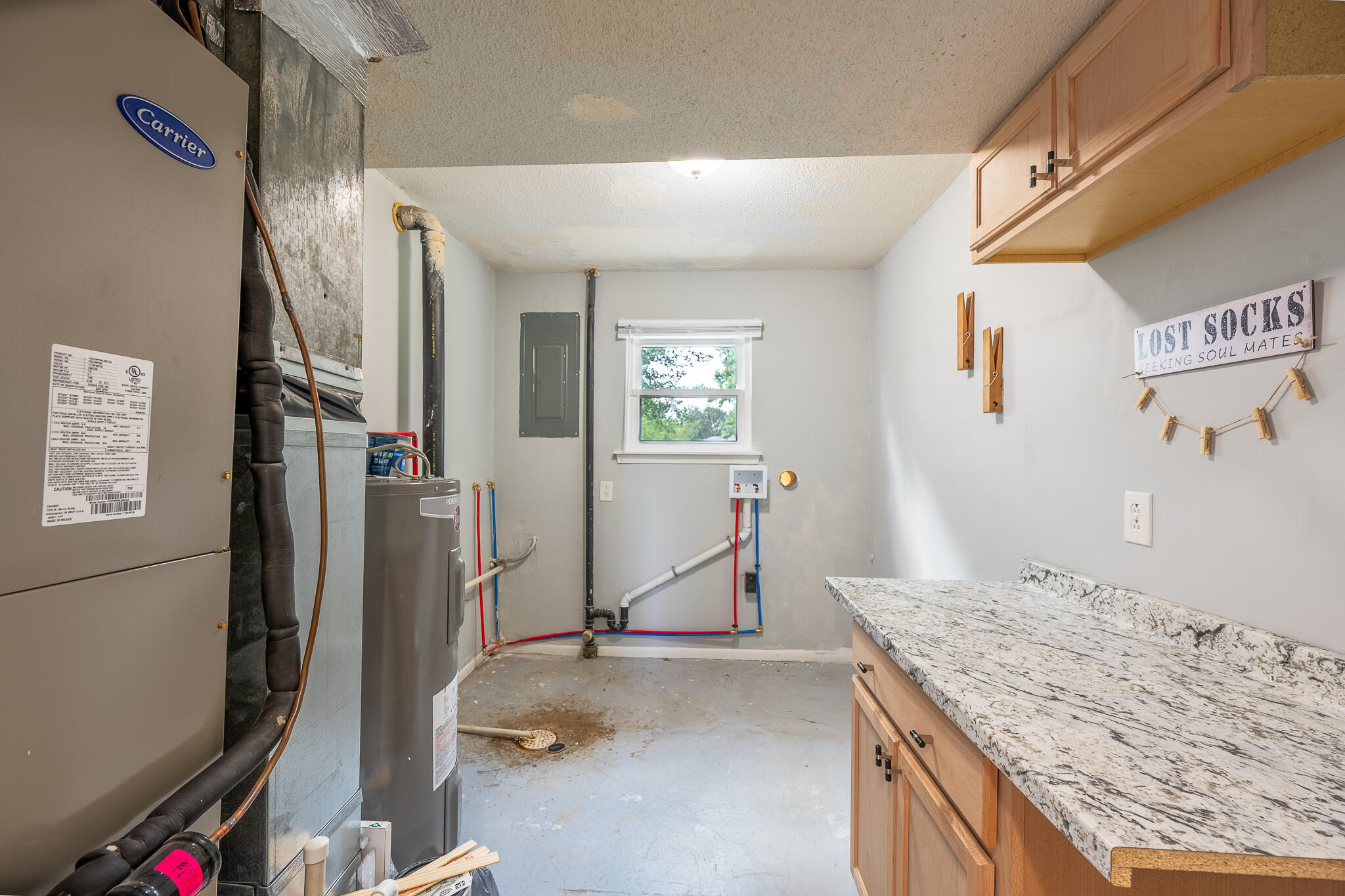 1812 E Riviera Dr Property Photo 21