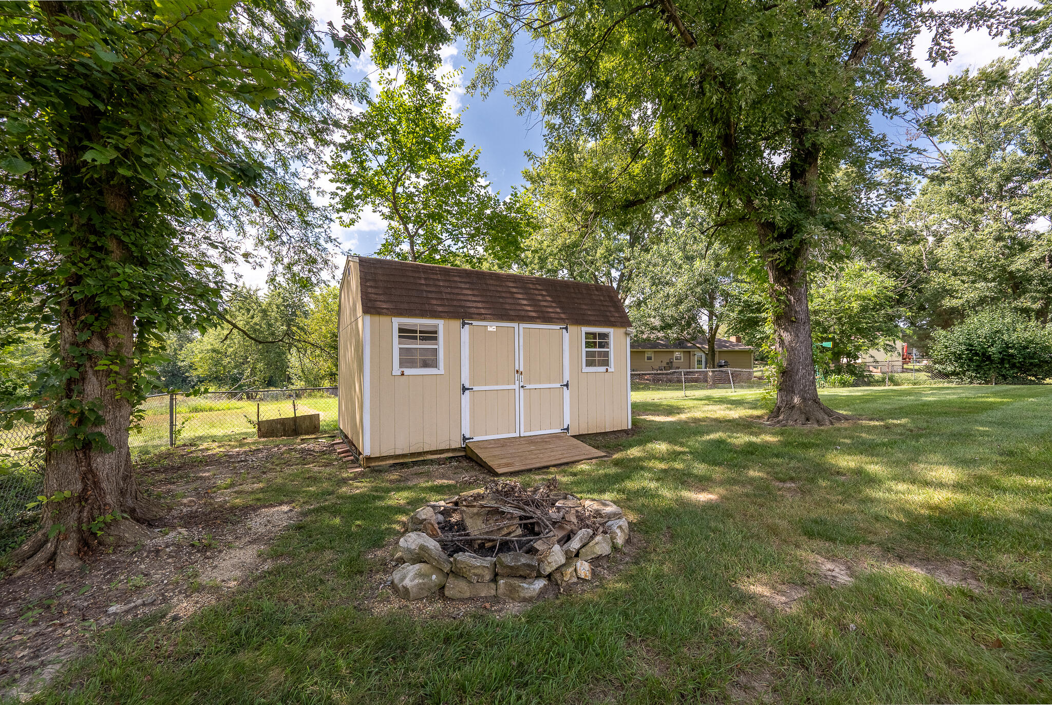 1812 E Riviera Dr Property Photo 26