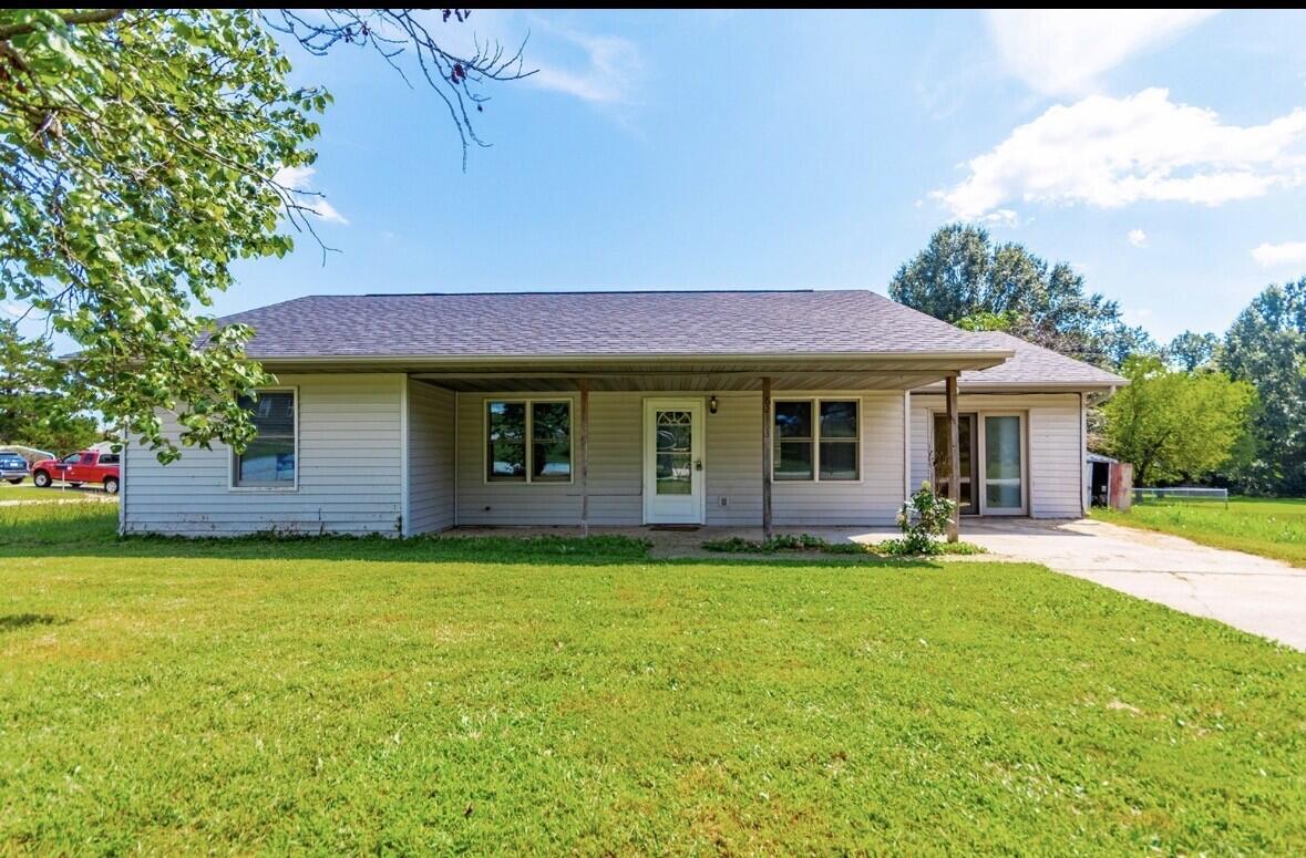 62113 Janet Blvd Property Photo 1