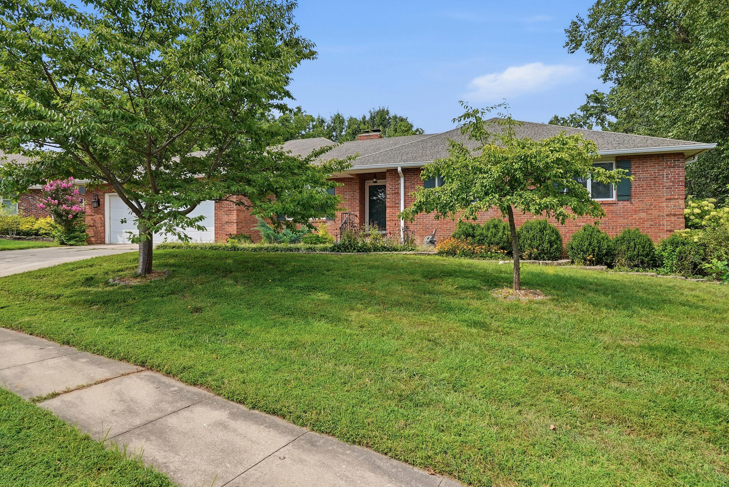 4209 Royal Aberdeen St Property Photo 1