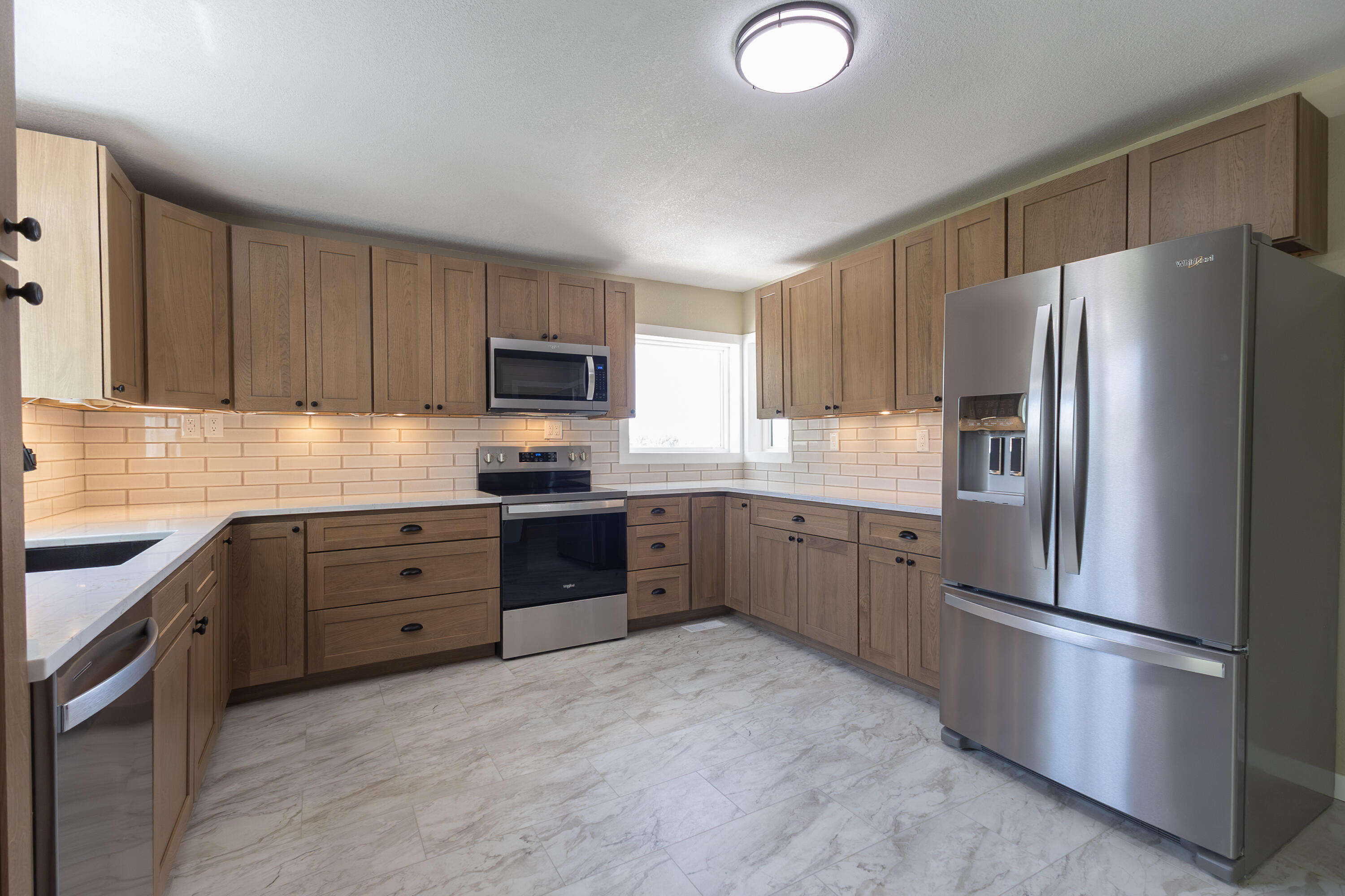 21902 Guthridge Ave Property Photo 18