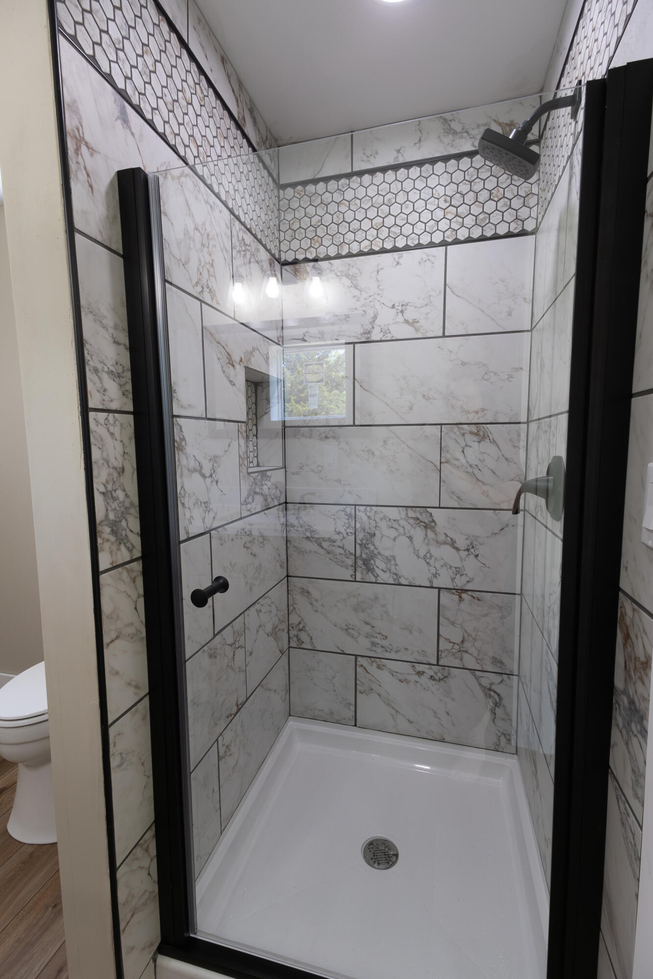 21902 Guthridge Ave Property Photo 31