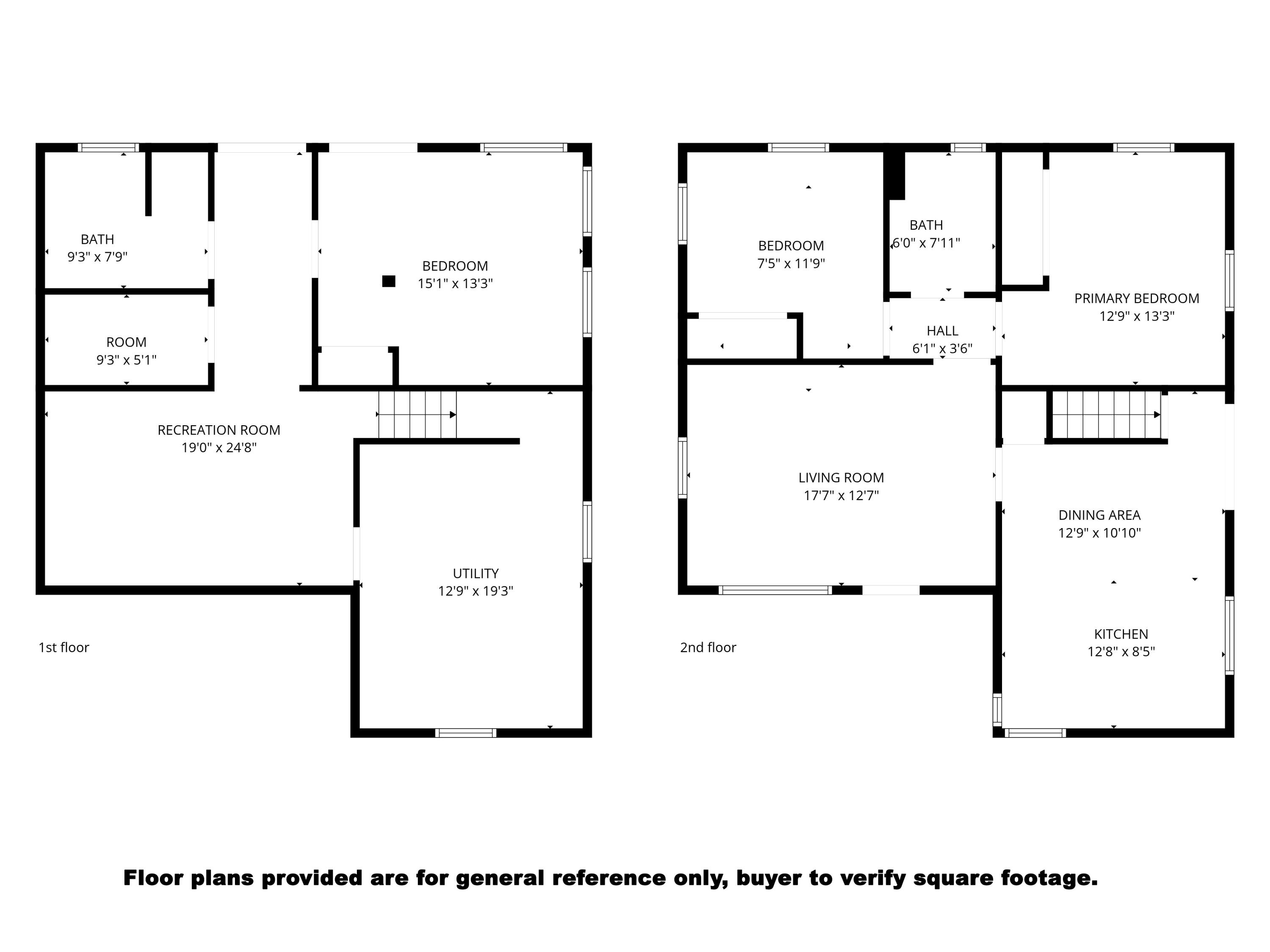 21902 Guthridge Ave Property Photo 37