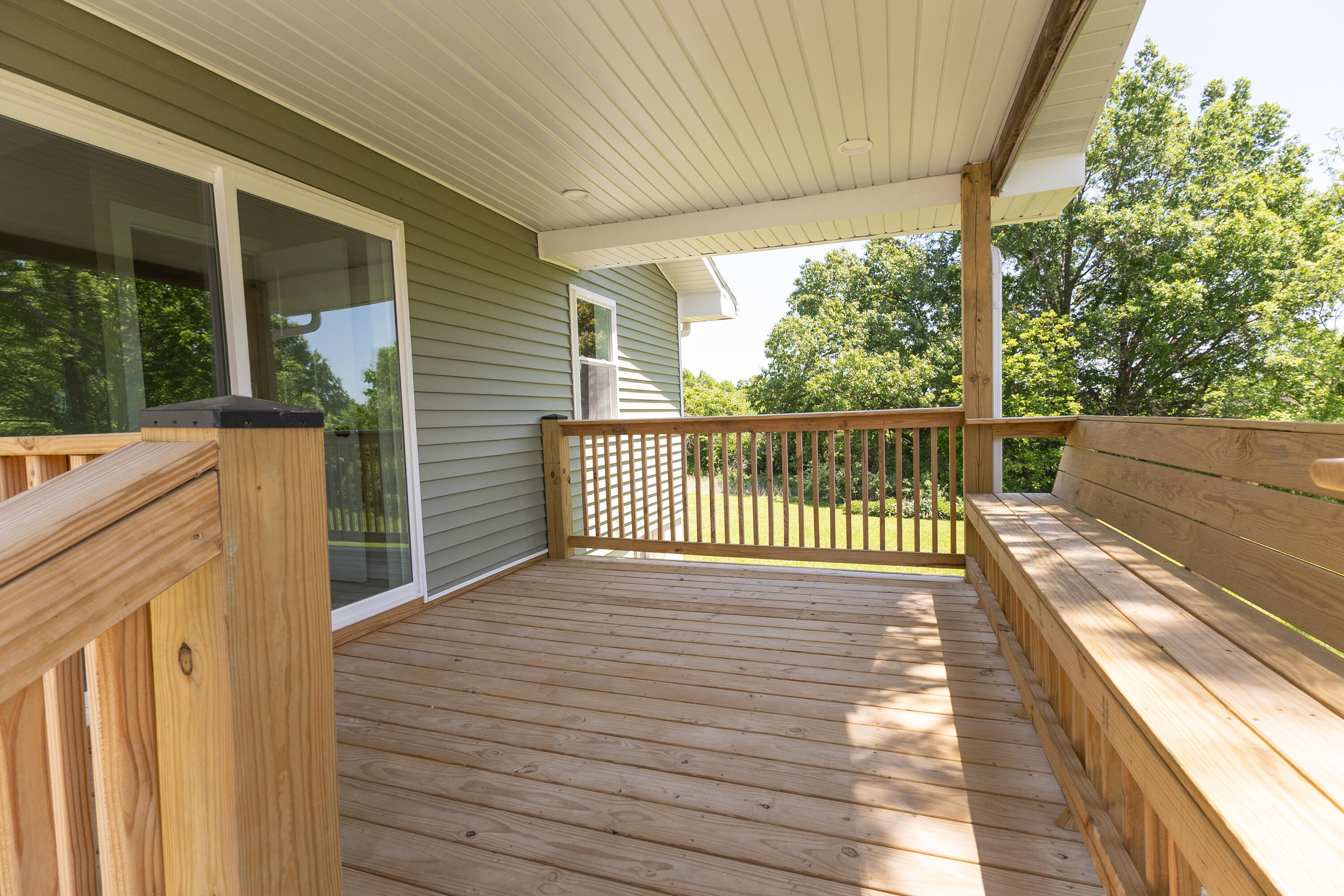 21902 Guthridge Ave Property Photo 40