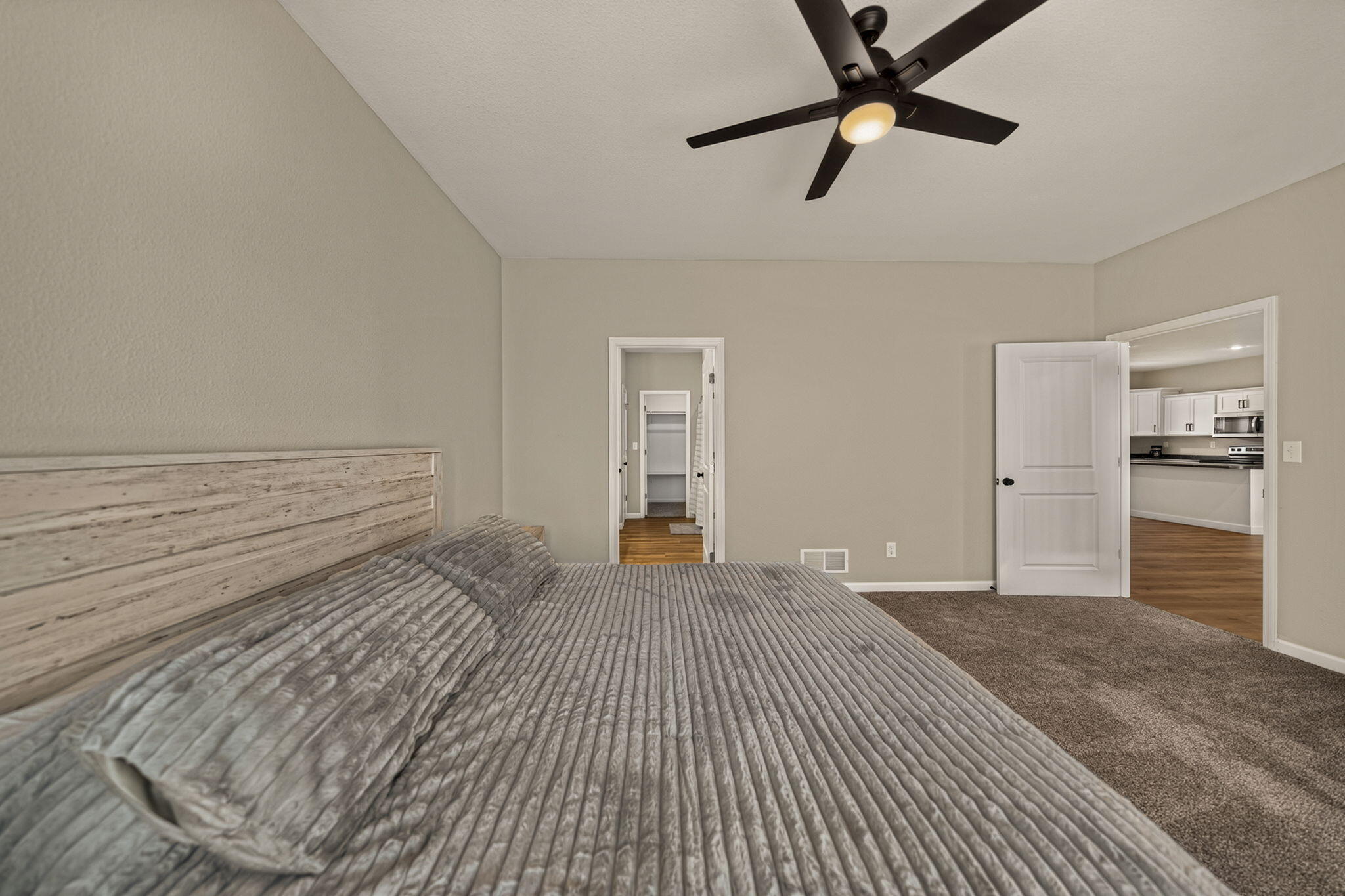 1202 Hillcrest Rd Property Photo 18