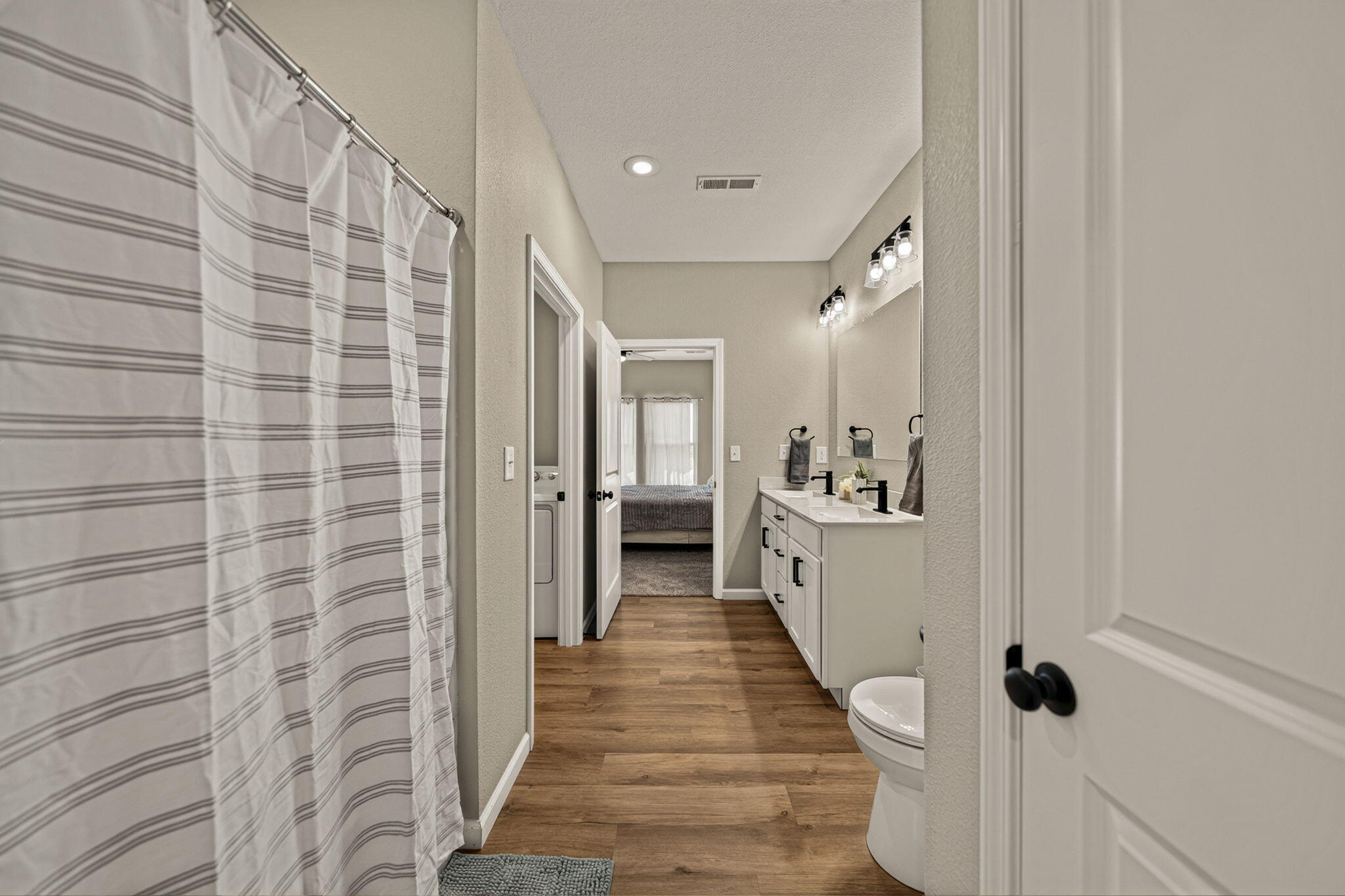 1202 Hillcrest Rd Property Photo 21