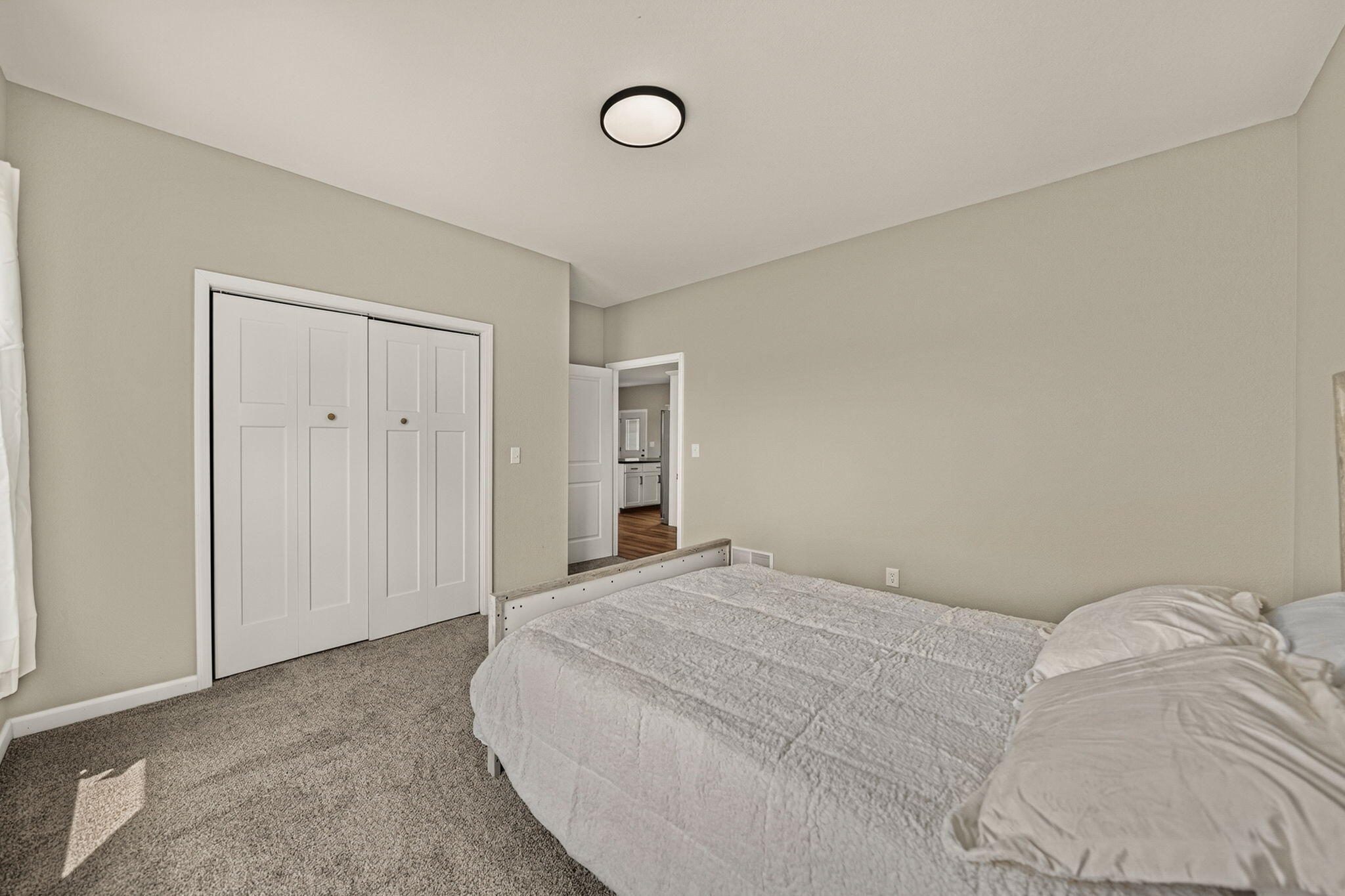 1202 Hillcrest Rd Property Photo 24