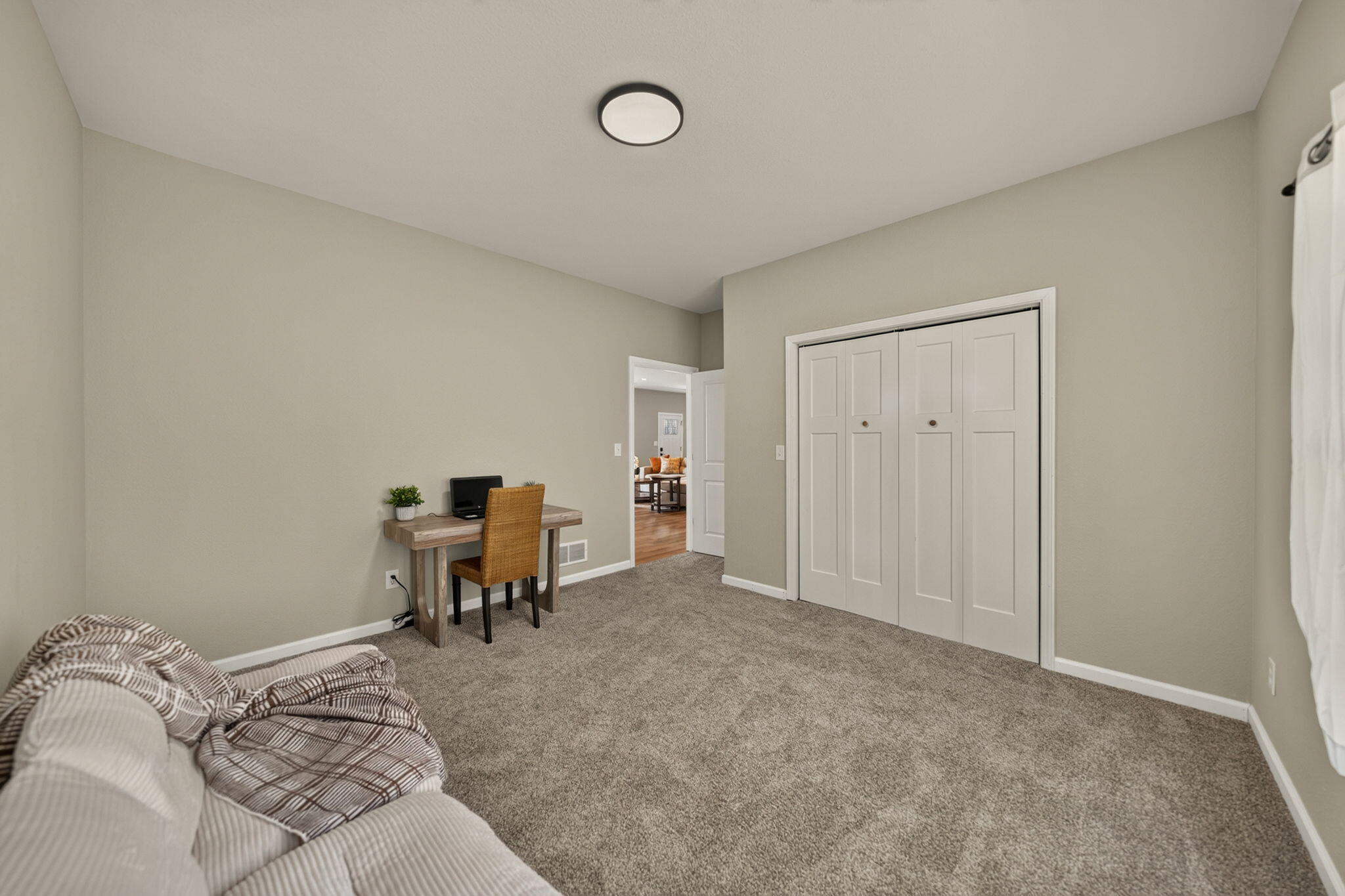 1202 Hillcrest Rd Property Photo 27