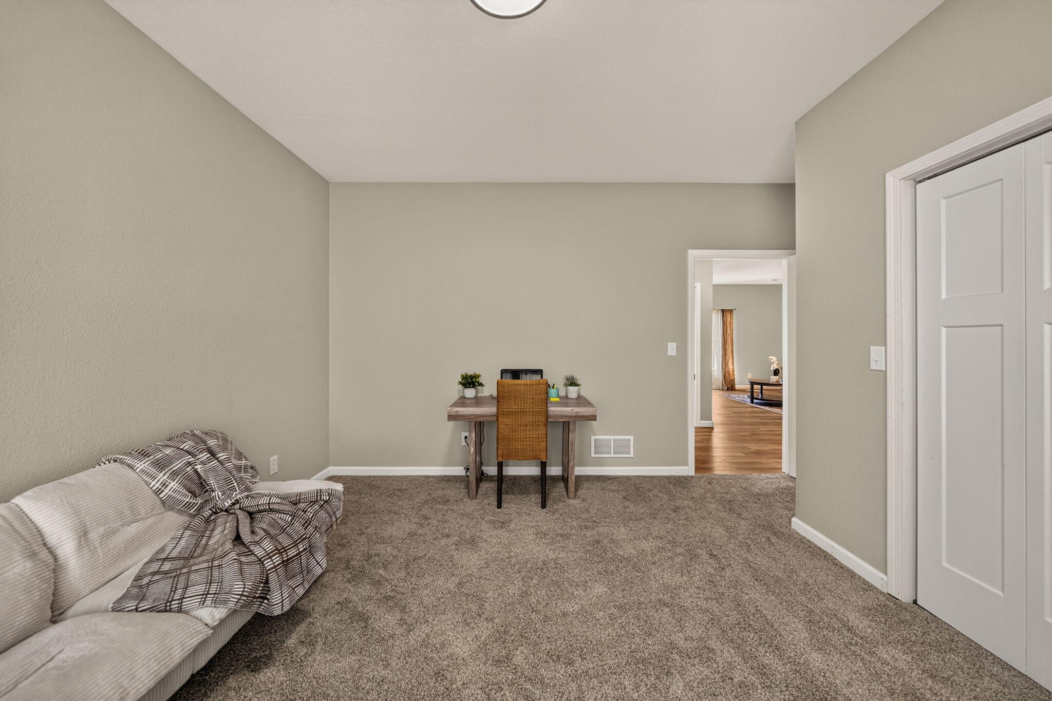 1202 Hillcrest Rd Property Photo 28