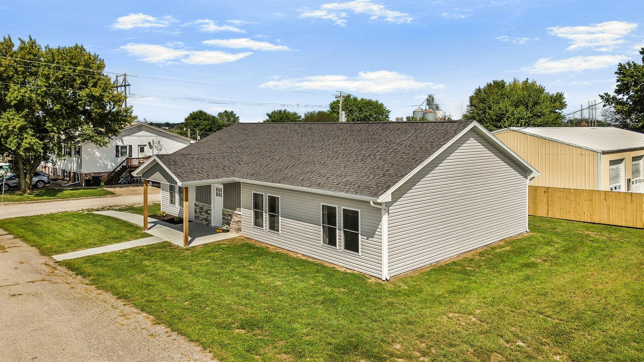 1202 Hillcrest Rd Property Photo 33